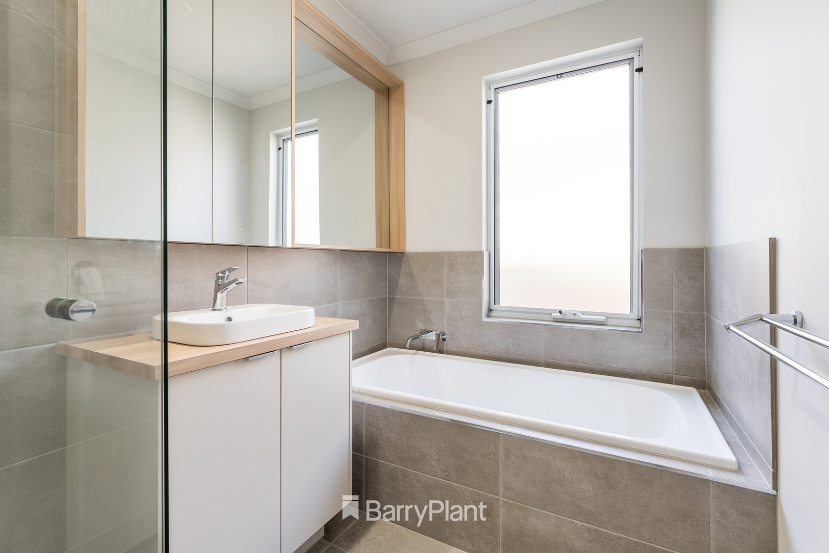 30 Rugby StreetBelmont, VIC 3216  - Leased, Belmont - Thumbnail 5