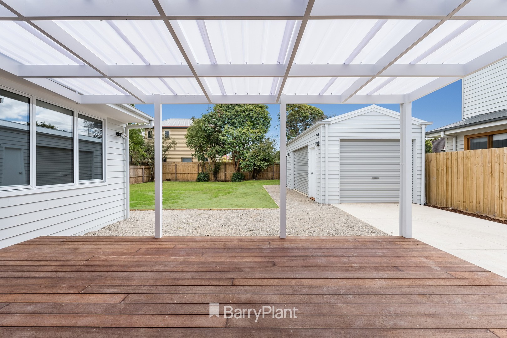30 Rugby StreetBelmont, VIC 3216  - Leased, Belmont - Thumbnail 6