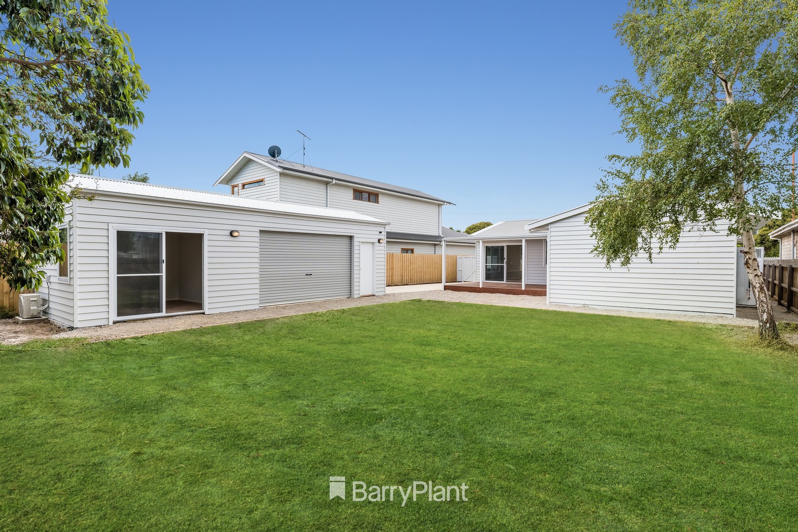 30 Rugby StreetBelmont, VIC 3216  - Leased, Belmont - Thumbnail 7