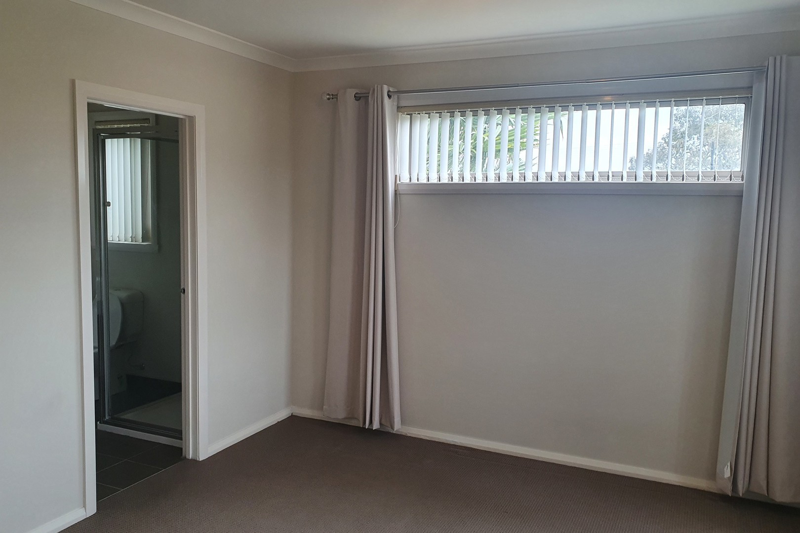 30 Runecrest Terrace, Epping, VIC 3076, Epping - Thumbnail 6