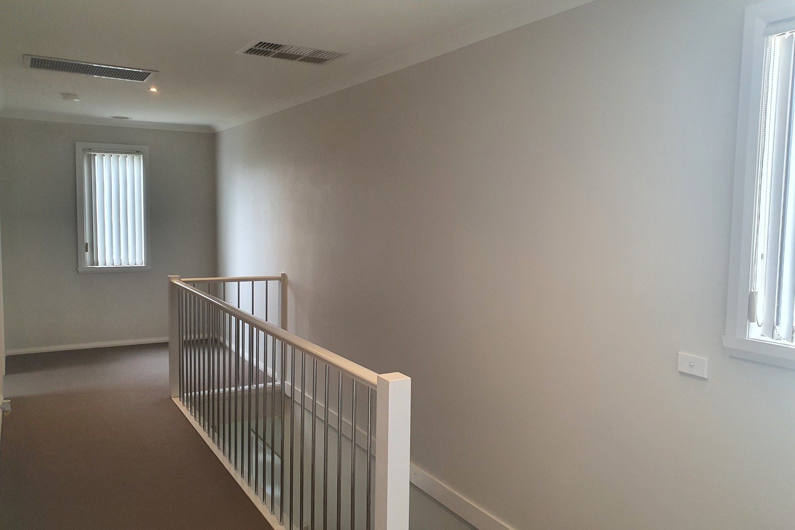30 Runecrest Terrace, Epping, VIC 3076, Epping - Thumbnail 8