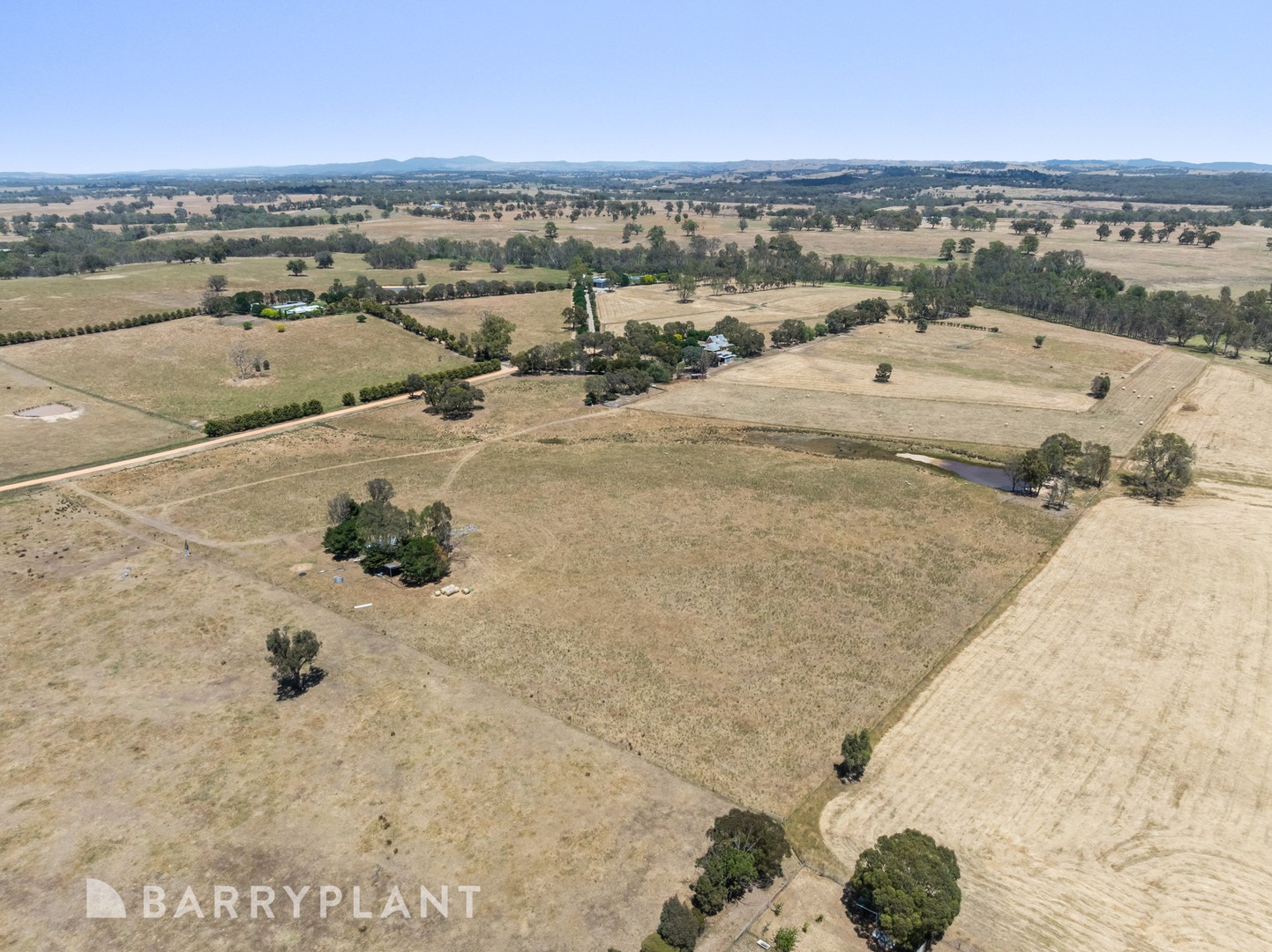 30 Ryan Court, Tallarook, VIC 3659 - Thumbnail 1 - 10/12/2025