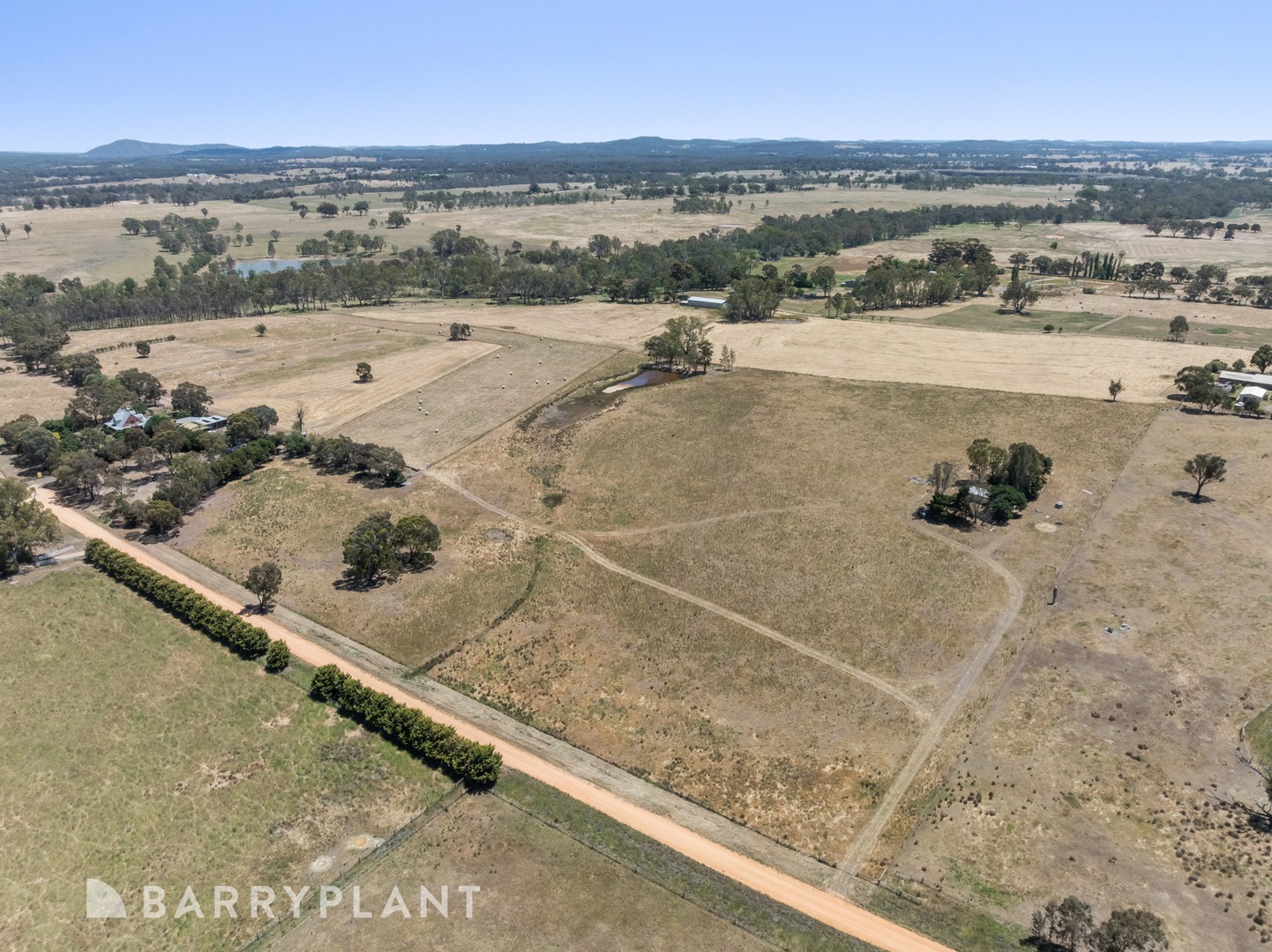 30 Ryan Court, Tallarook, VIC 3659 - Thumbnail 2 - 10/12/2025