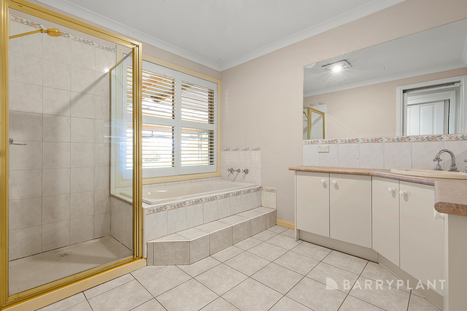 30 Ryan Road, Pakenham, VIC 3810, Pakenham - Thumbnail 7