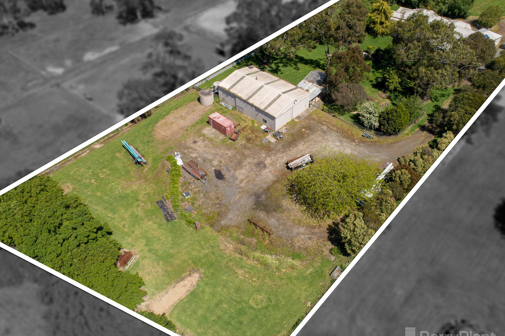 30 Ryan RoadPakenham, VIC 3810, Pakenham - Thumbnail 4