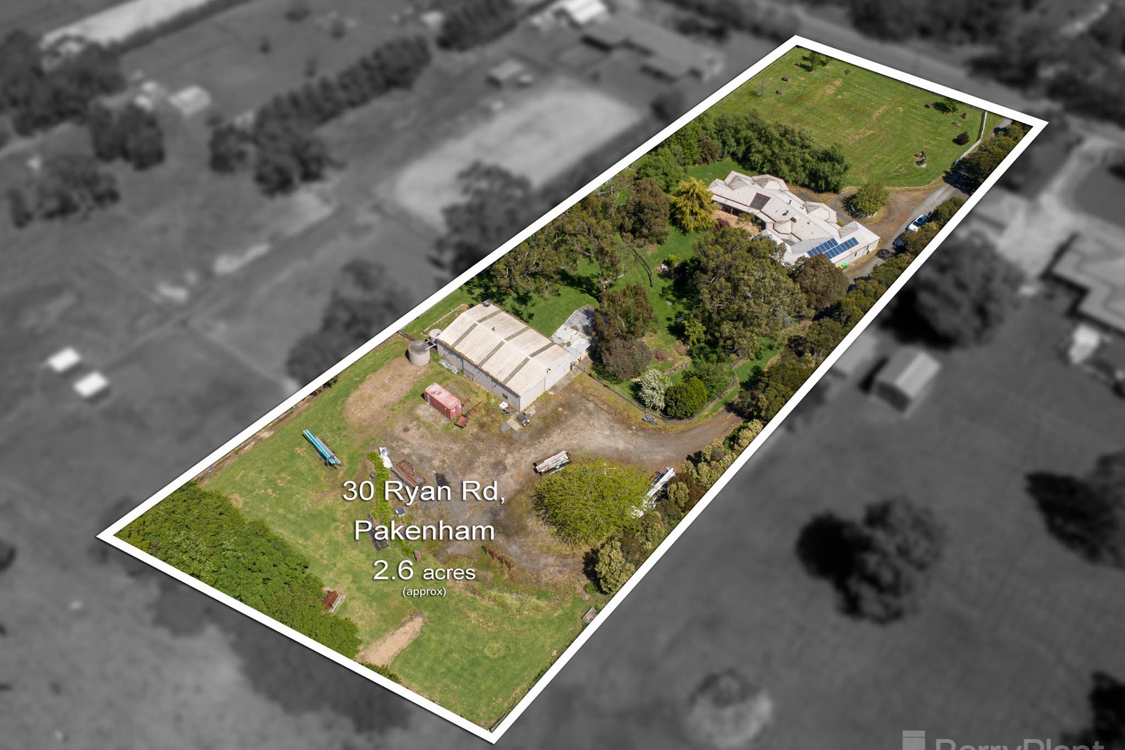 30 Ryan RoadPakenham, VIC 3810, Pakenham - Thumbnail 5