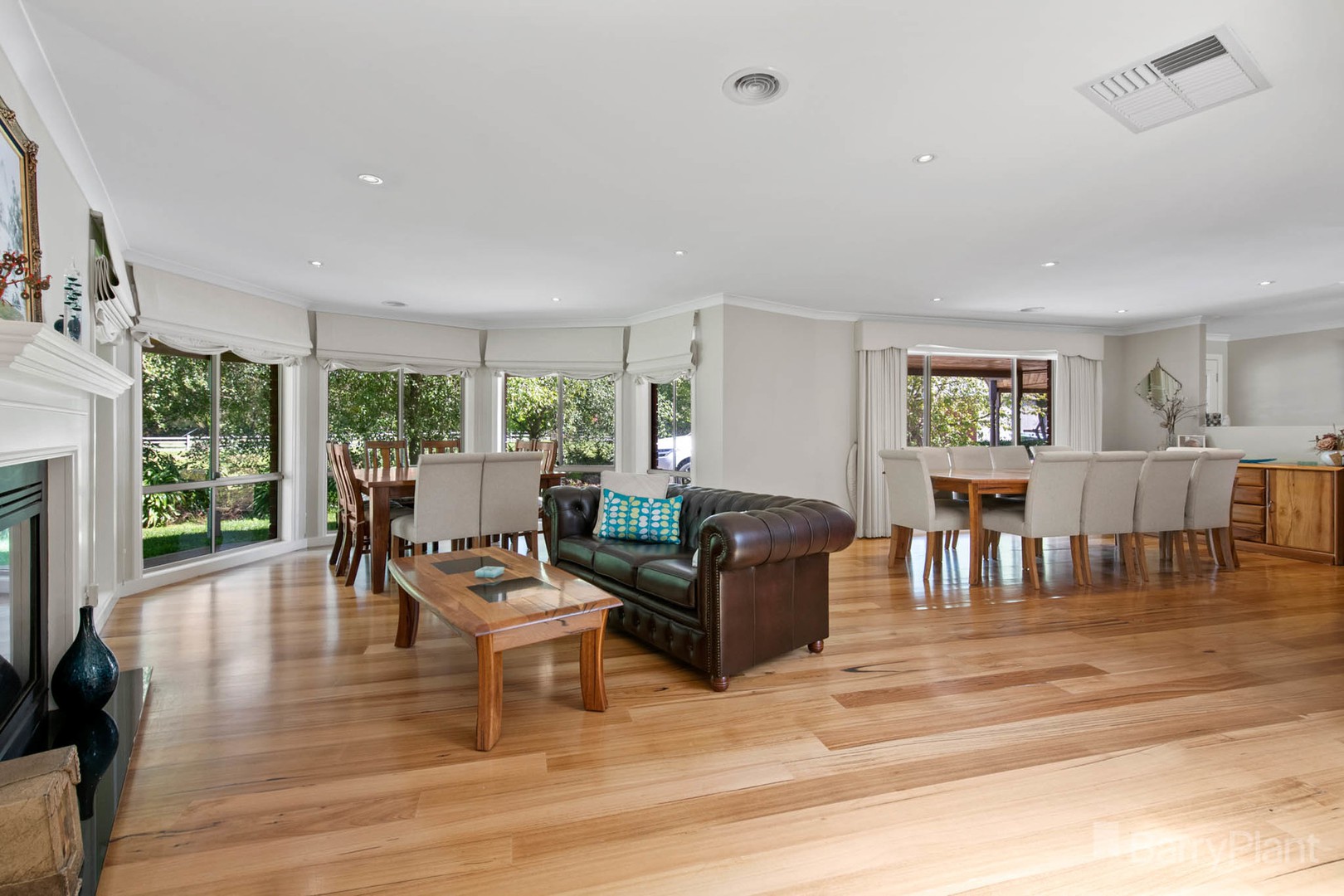 30 Ryan RoadPakenham, VIC 3810, Pakenham - Thumbnail 7
