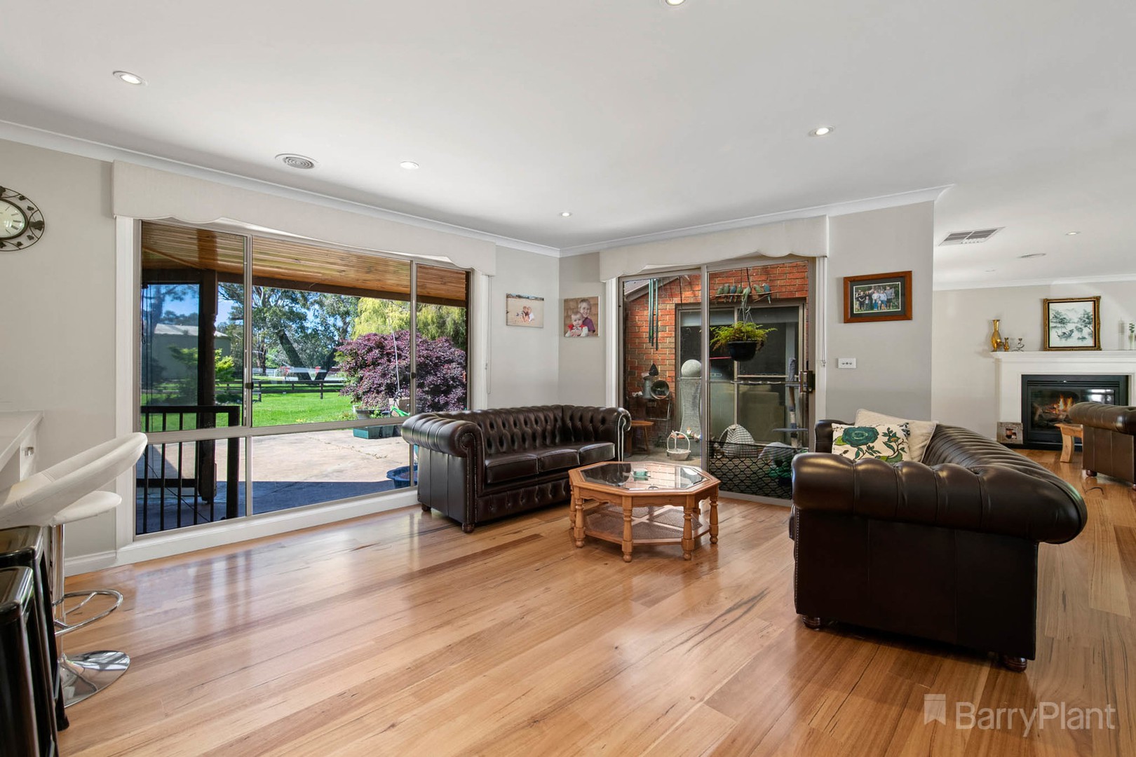 30 Ryan RoadPakenham, VIC 3810, Pakenham - Thumbnail 8