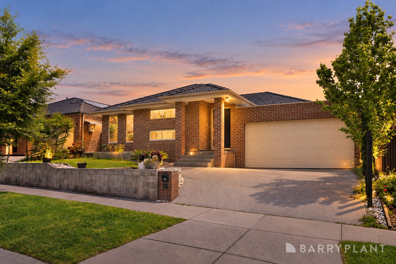 30 Sagan Drive, Cranbourne North - Image 1