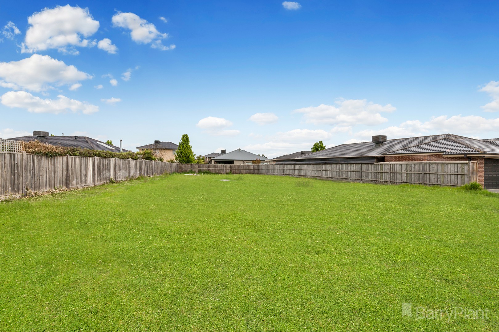 30 Sanctuary CircuitBeveridge, VIC 3753, Beveridge - Thumbnail 6