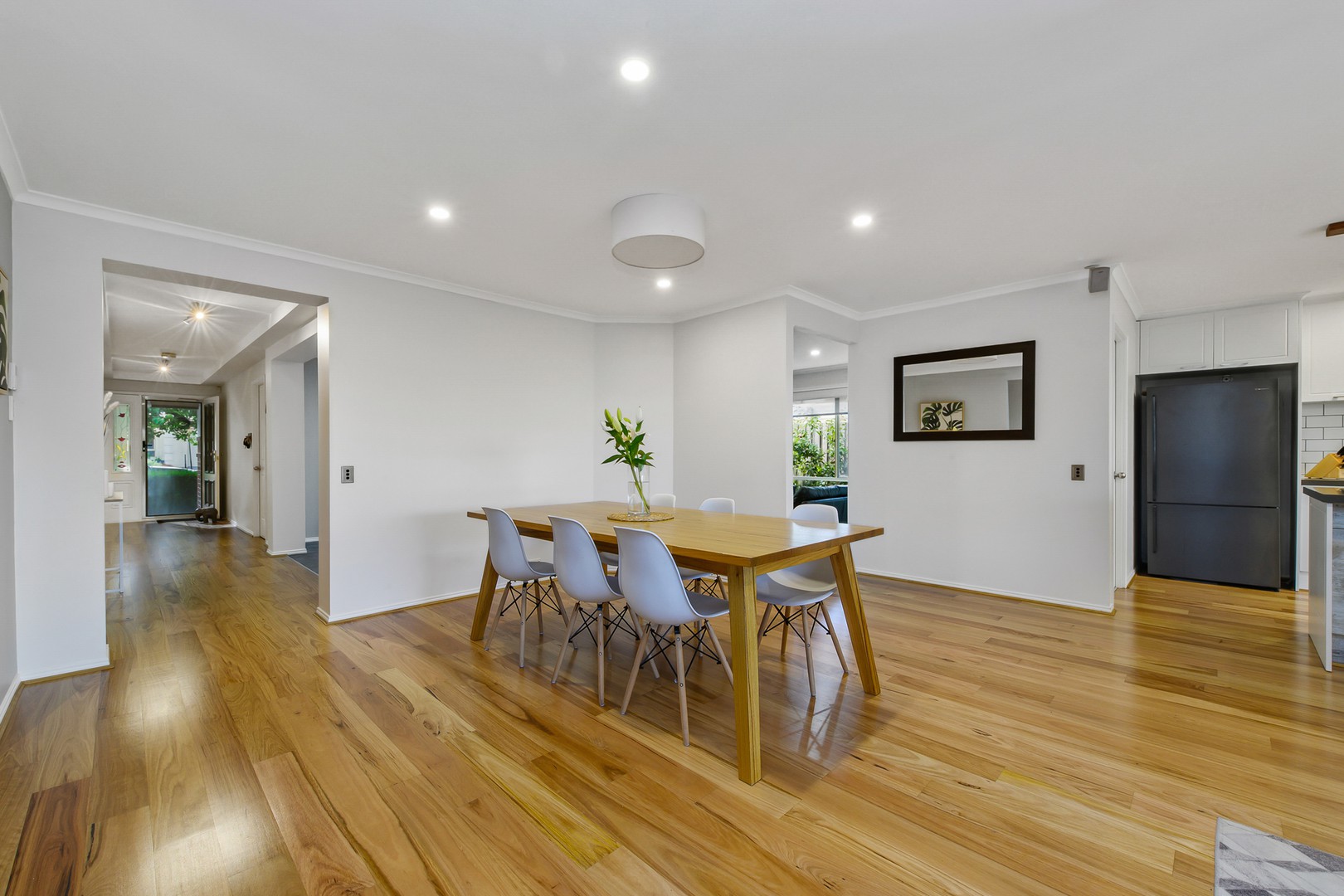 30 Sandalwood Avenue, Hillside, VIC 3037, Hillside - Thumbnail 3