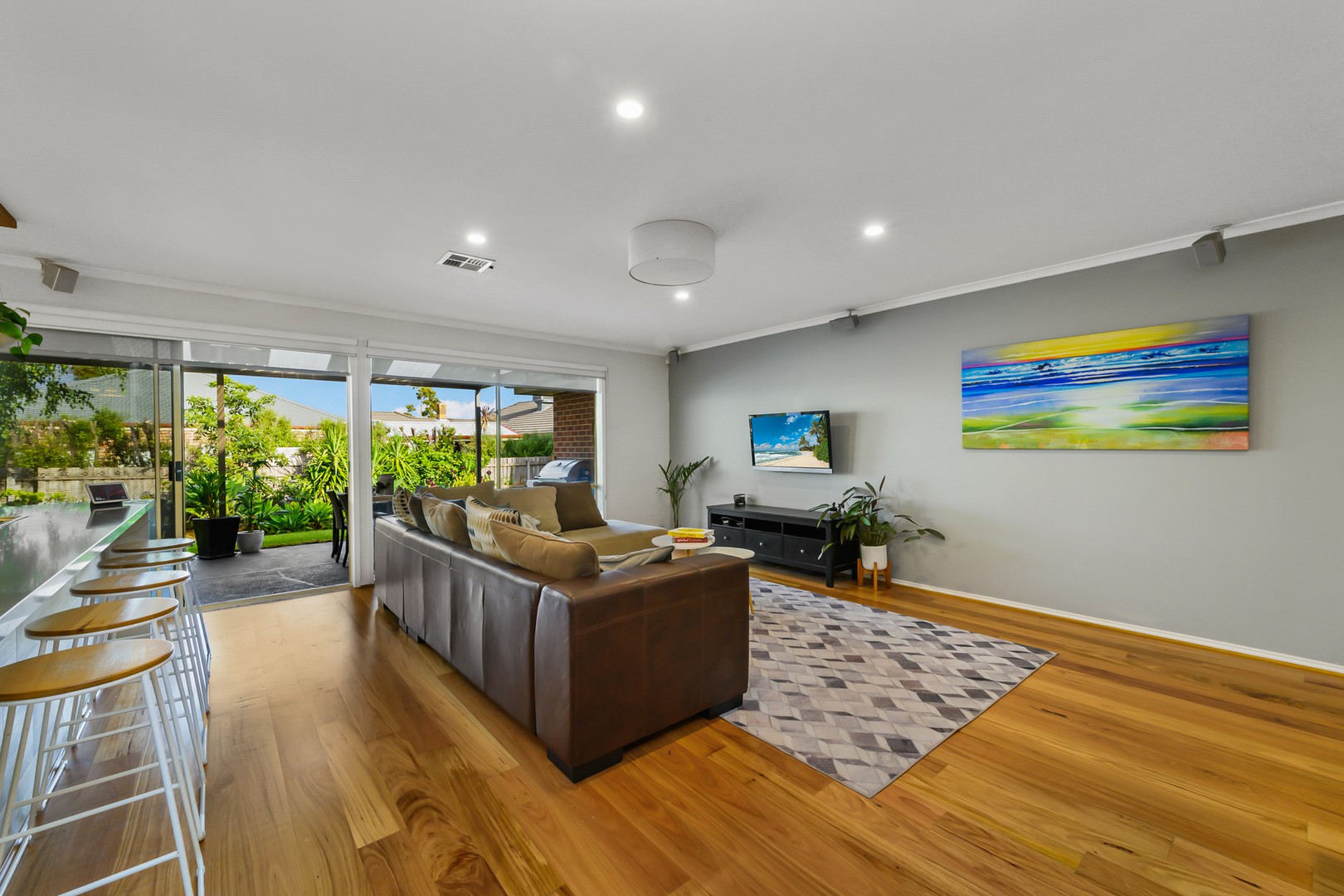 30 Sandalwood Avenue, Hillside, VIC 3037, Hillside - Thumbnail 5