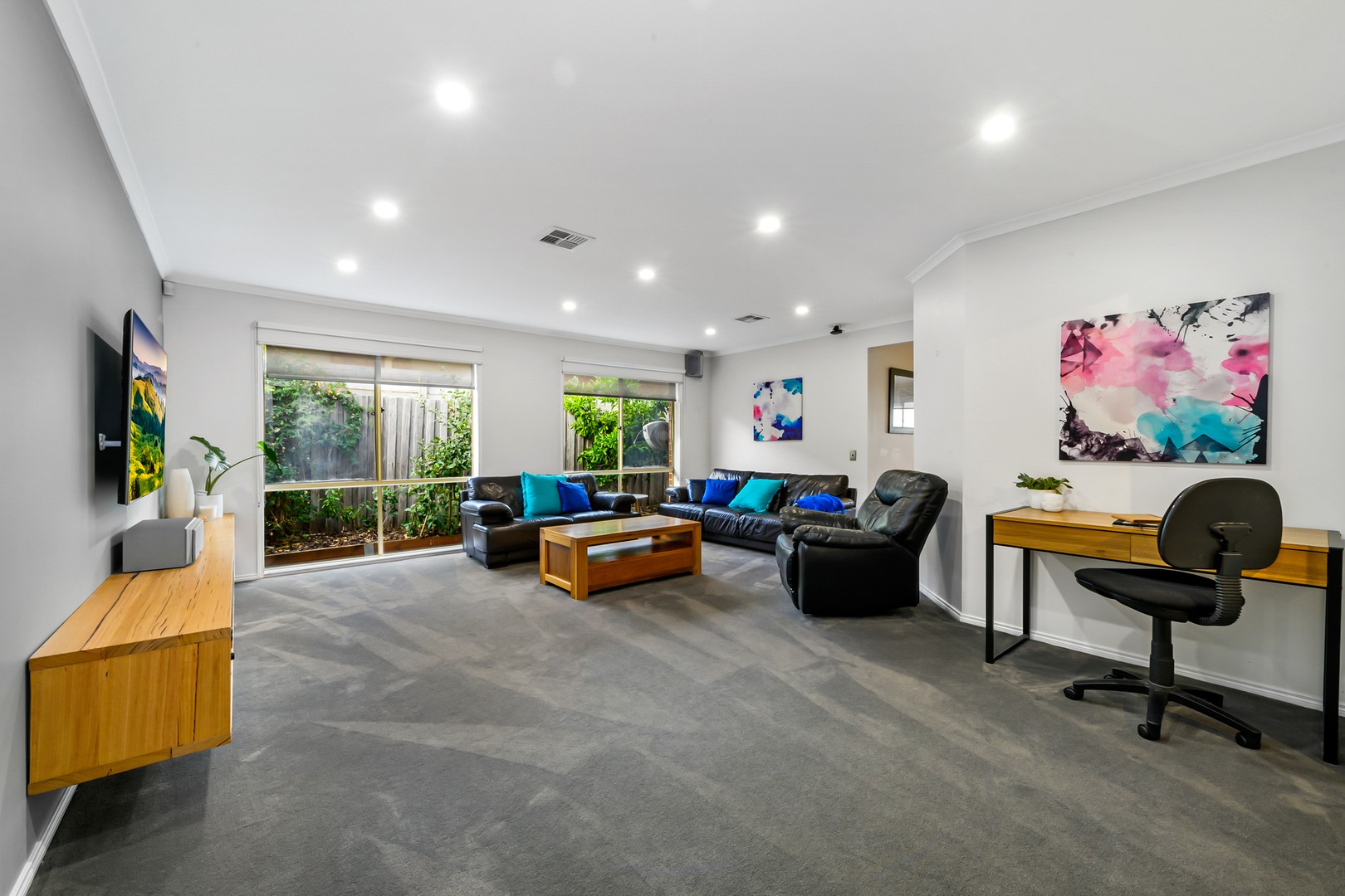 30 Sandalwood Avenue, Hillside, VIC 3037, Hillside - Thumbnail 6