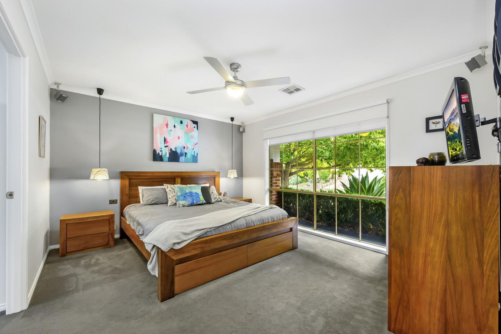 30 Sandalwood Avenue, Hillside, VIC 3037, Hillside - Thumbnail 7