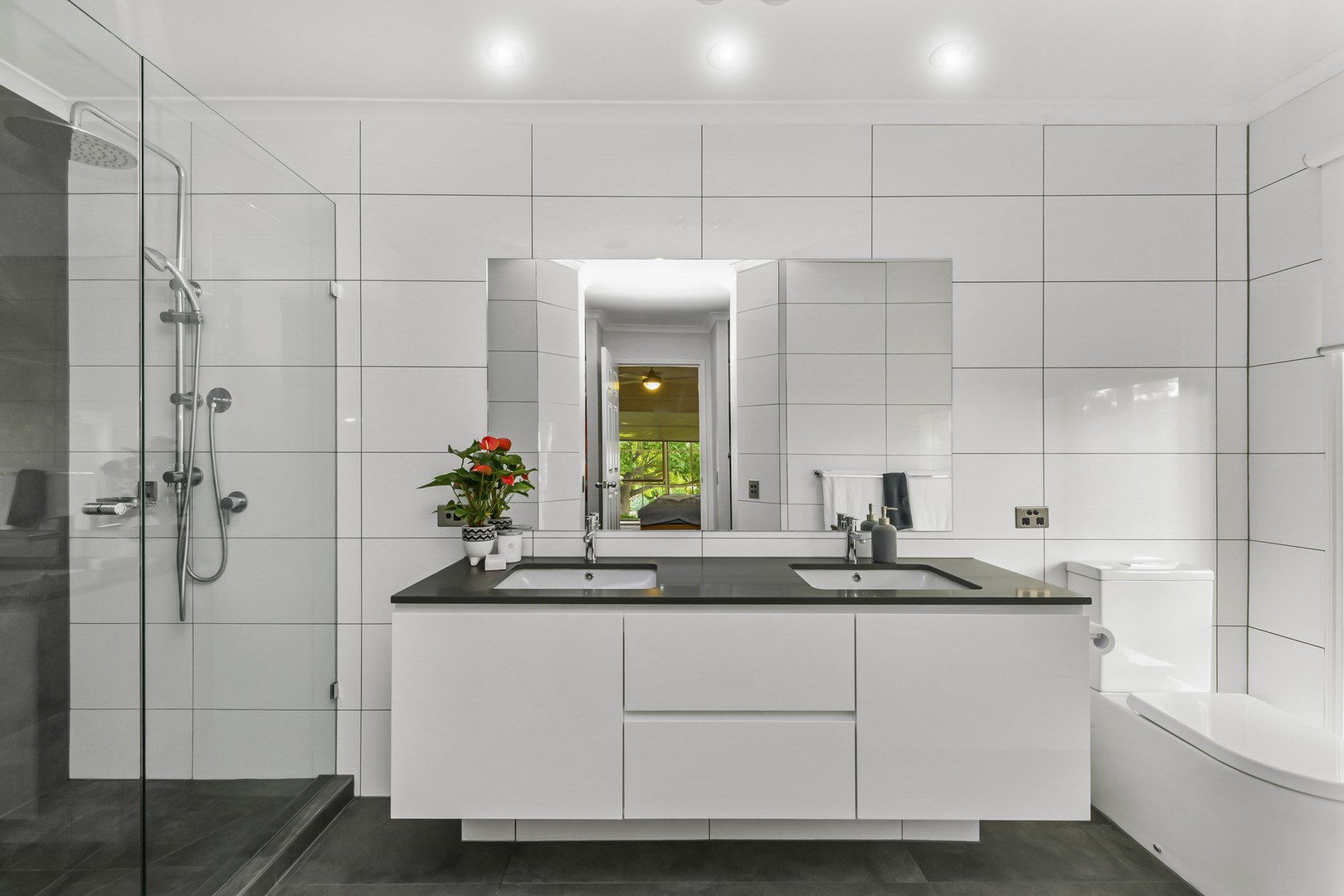 30 Sandalwood Avenue, Hillside, VIC 3037, Hillside - Thumbnail 8