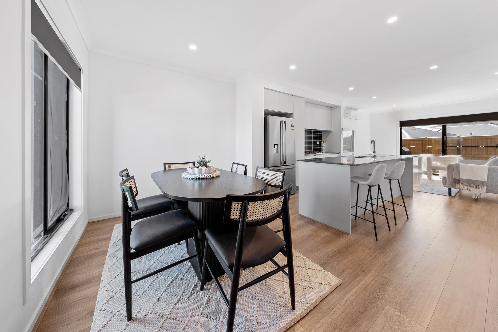 30 Saran Crescent, Deanside, VIC 3336, Deanside - Thumbnail 4