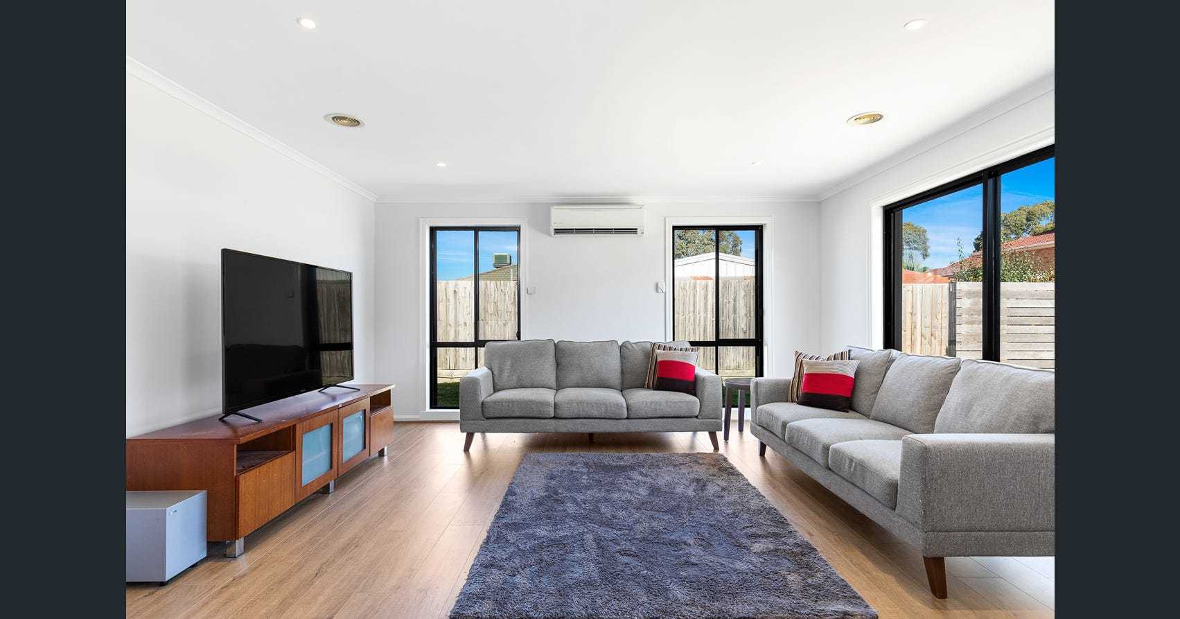 30 Saunders Crescent, Epping, VIC 3076, Epping - Thumbnail 3