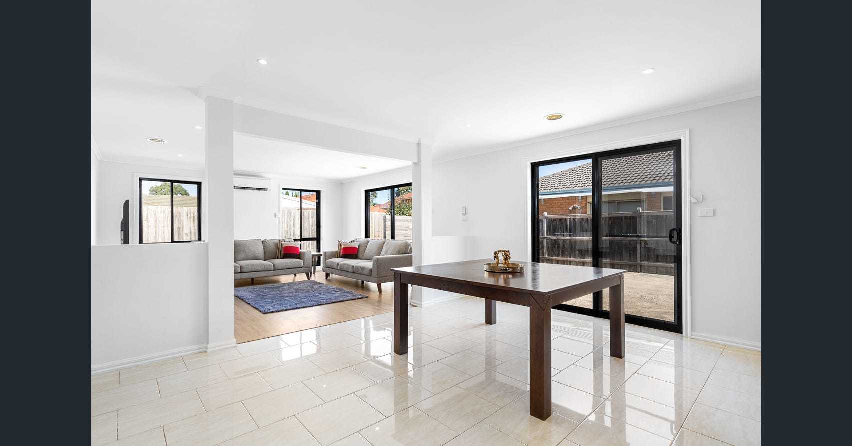 30 Saunders Crescent, Epping, VIC 3076, Epping - Thumbnail 4