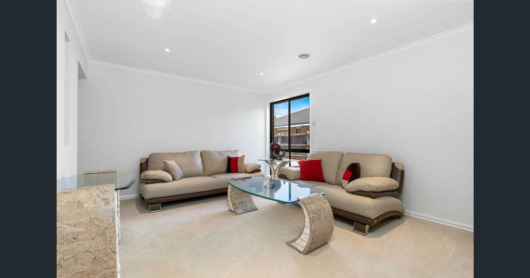 30 Saunders Crescent, Epping, VIC 3076, Epping - Thumbnail 5