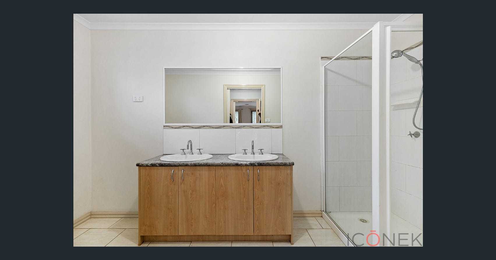 30 Saunders Crescent, Epping, VIC 3076, Epping - Thumbnail 6