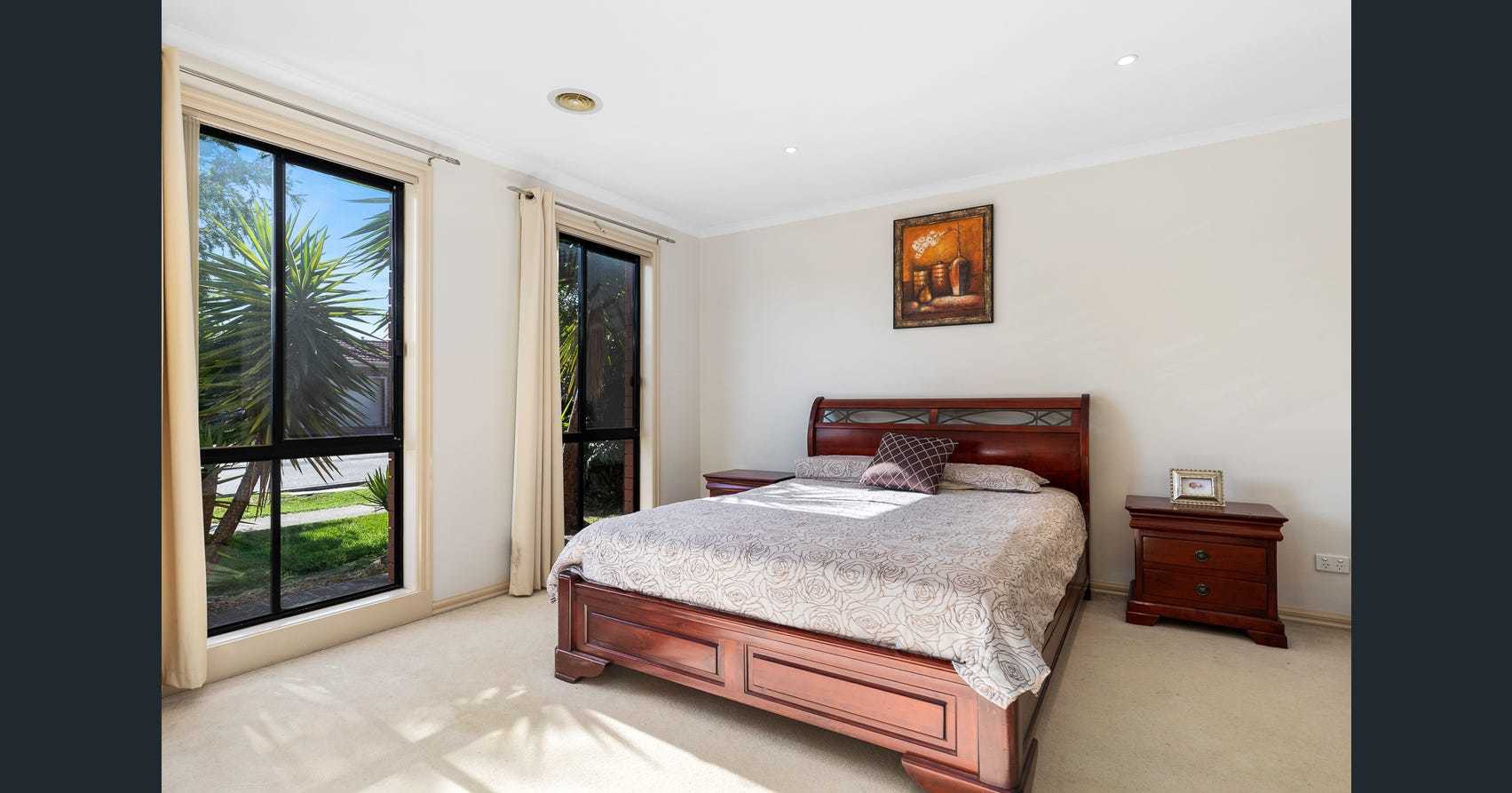 30 Saunders Crescent, Epping, VIC 3076, Epping - Thumbnail 8