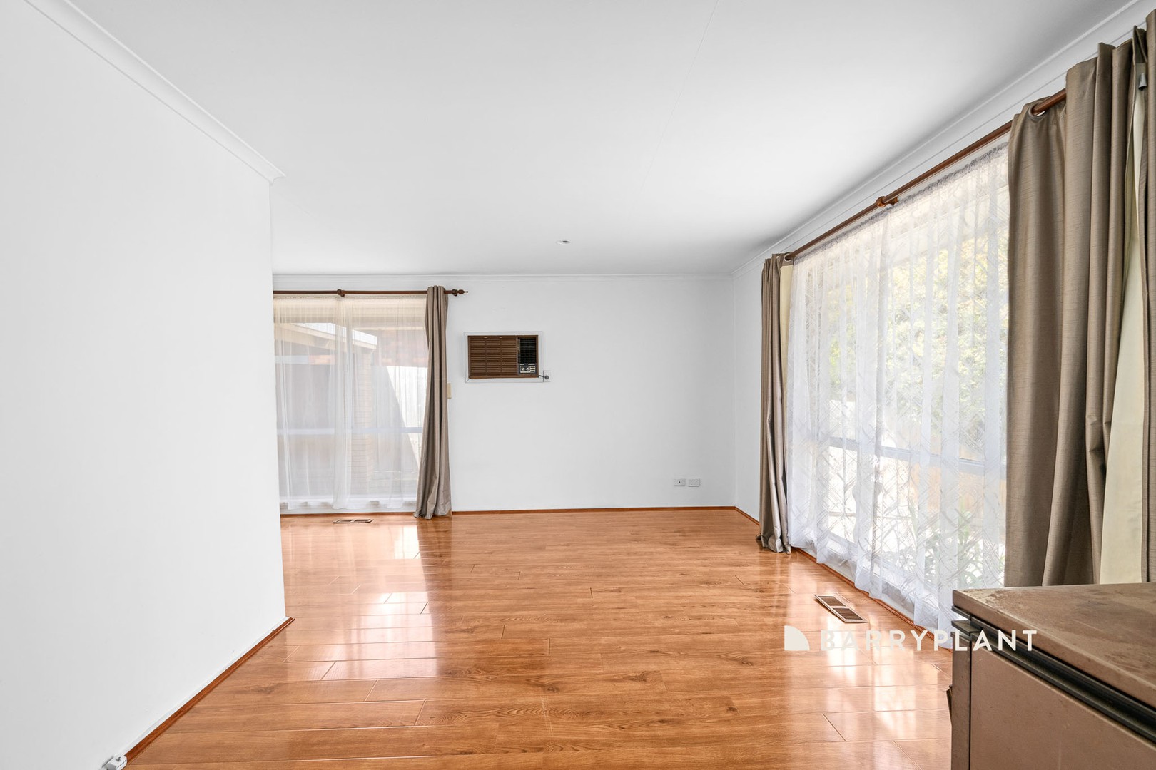 30 Saxonwood Drive, Narre Warren, VIC 3805, Narre Warren - Thumbnail 5