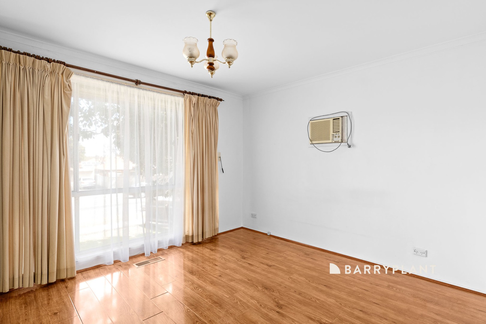 30 Saxonwood Drive, Narre Warren, VIC 3805, Narre Warren - Thumbnail 6