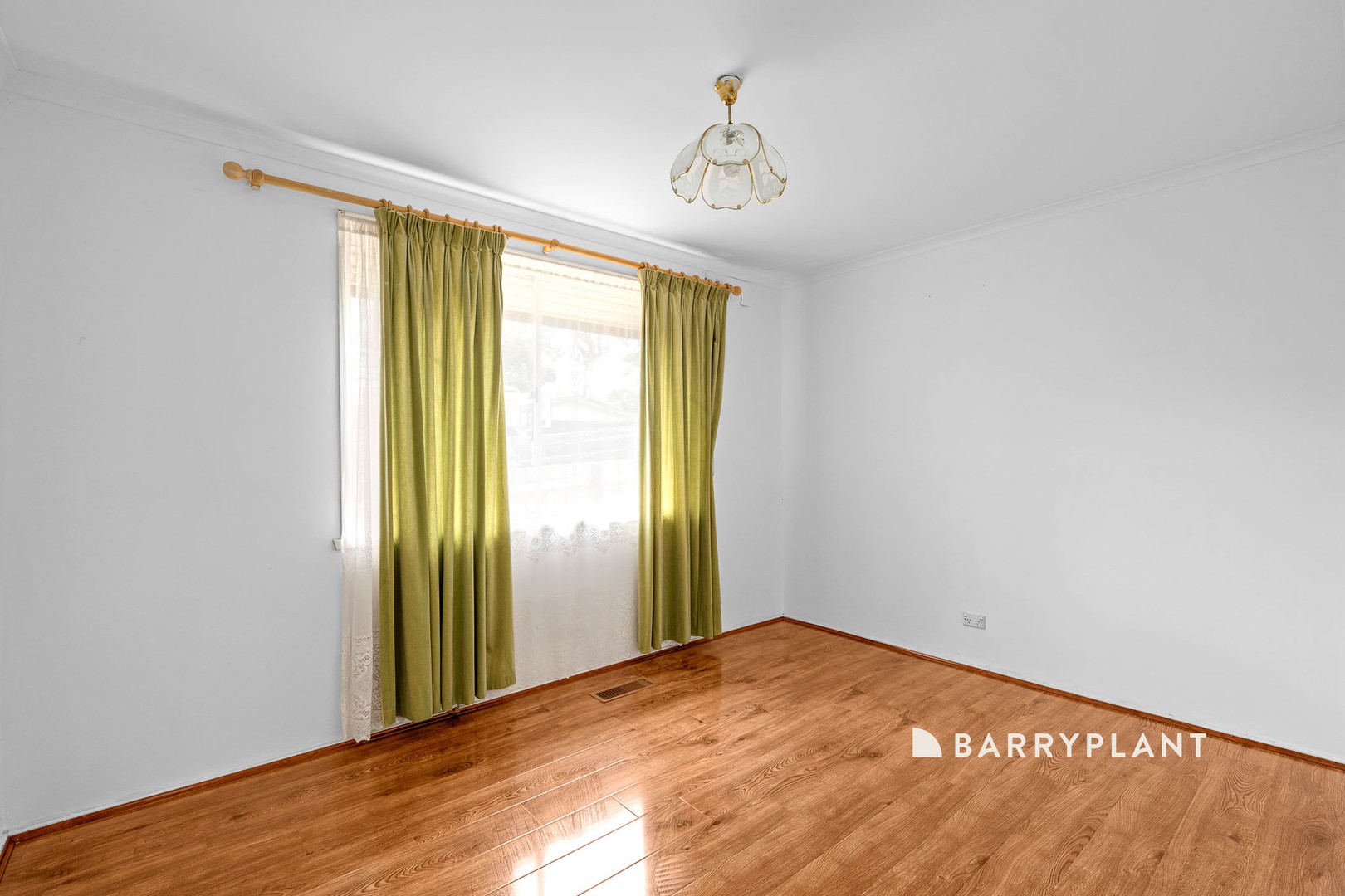 30 Saxonwood Drive, Narre Warren, VIC 3805, Narre Warren - Thumbnail 7