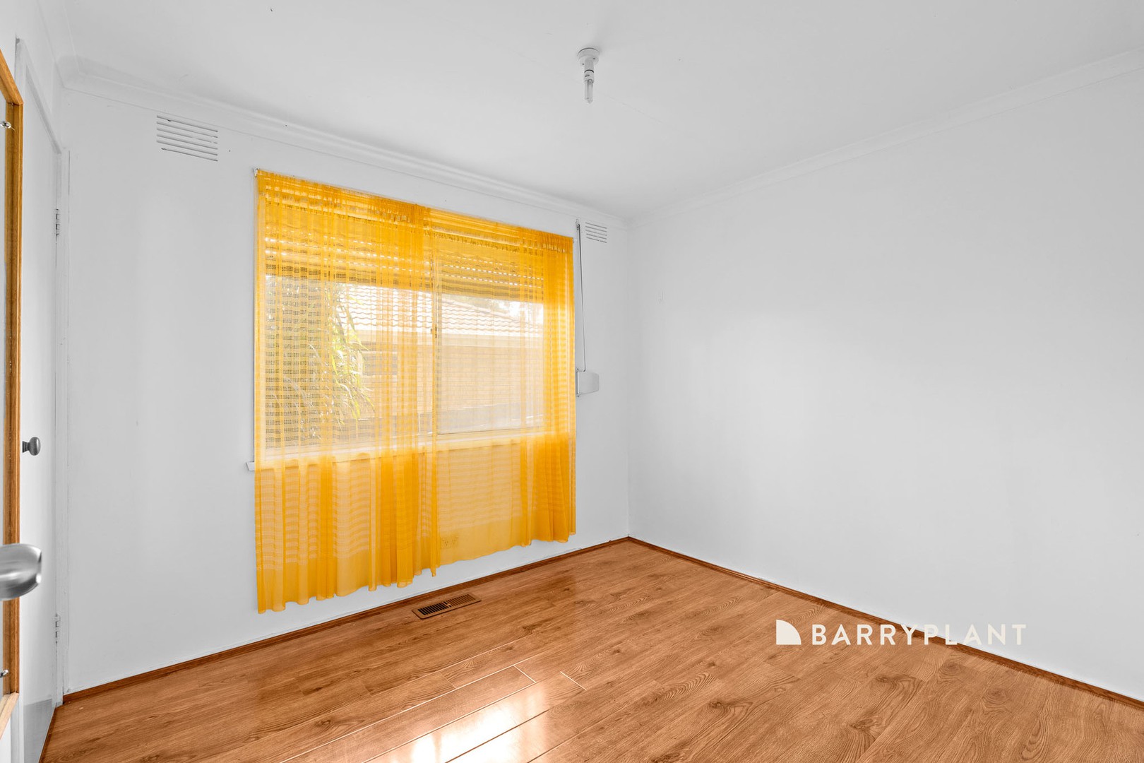 30 Saxonwood Drive, Narre Warren, VIC 3805, Narre Warren - Thumbnail 8