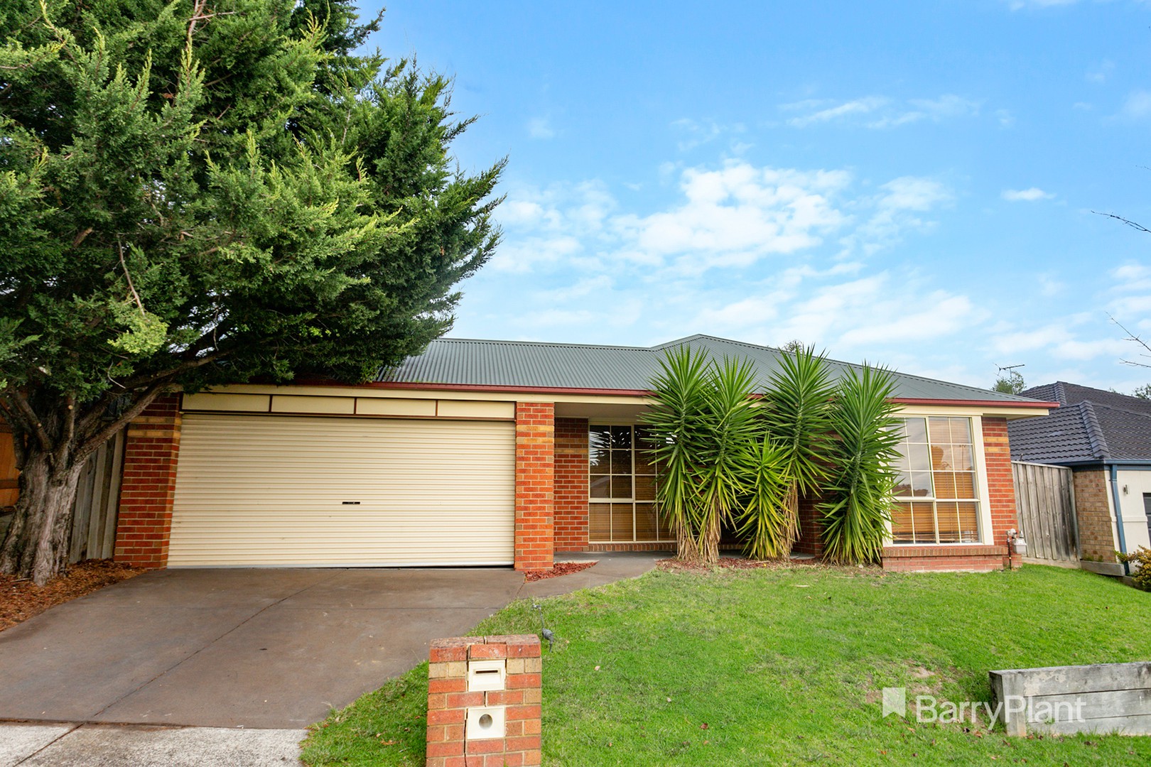 30 Scenic Drive, Beaconsfield, VIC 3807, Beaconsfield - Thumbnail 2