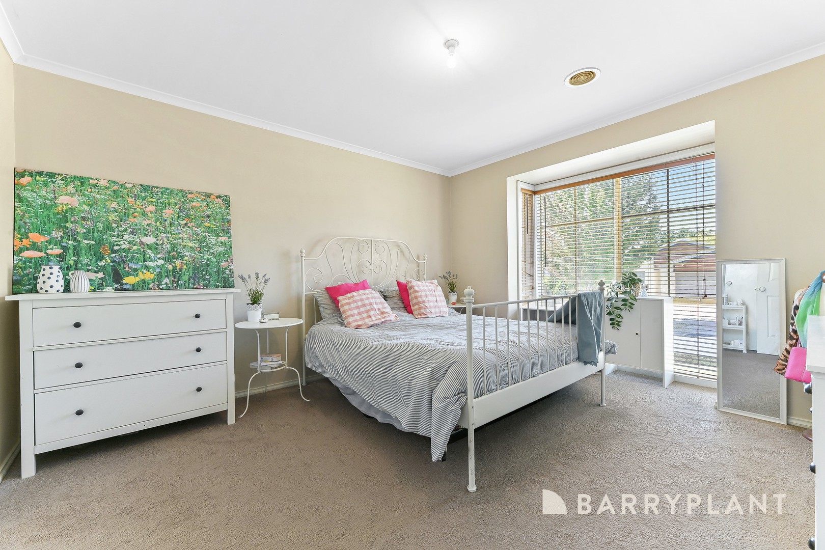 30 Scenic Drive, Beaconsfield, VIC 3807, Beaconsfield - Thumbnail 3