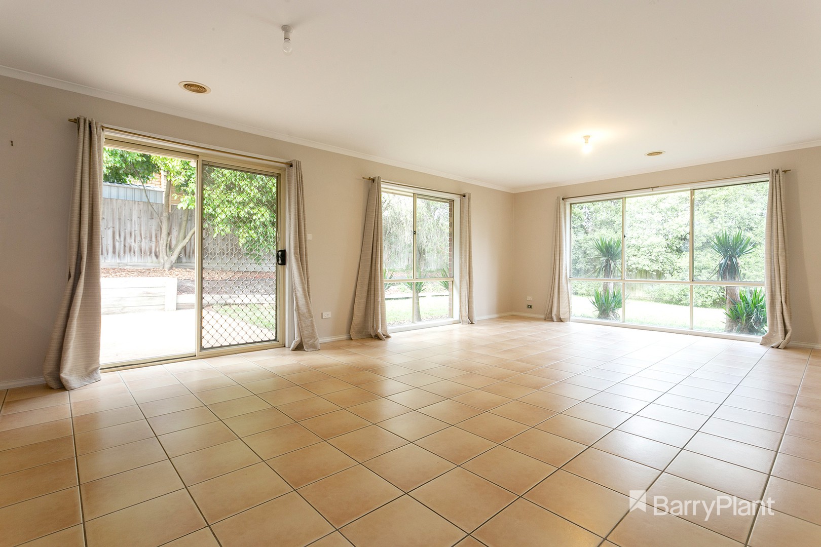 30 Scenic Drive, Beaconsfield, VIC 3807, Beaconsfield - Thumbnail 4