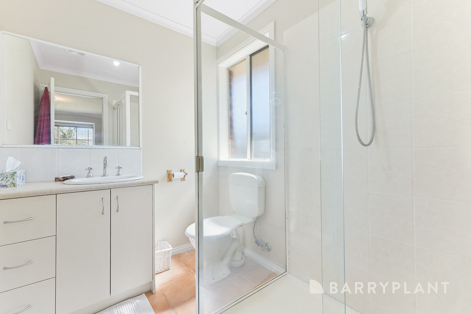 30 Scenic Drive, Beaconsfield, VIC 3807, Beaconsfield - Thumbnail 4