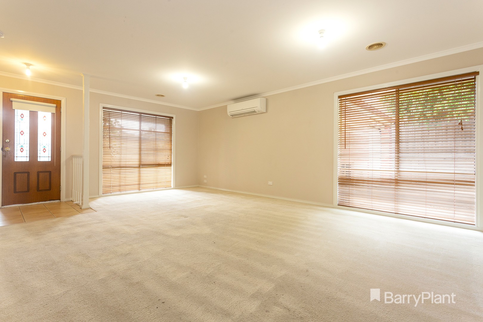 30 Scenic Drive, Beaconsfield, VIC 3807, Beaconsfield - Thumbnail 5