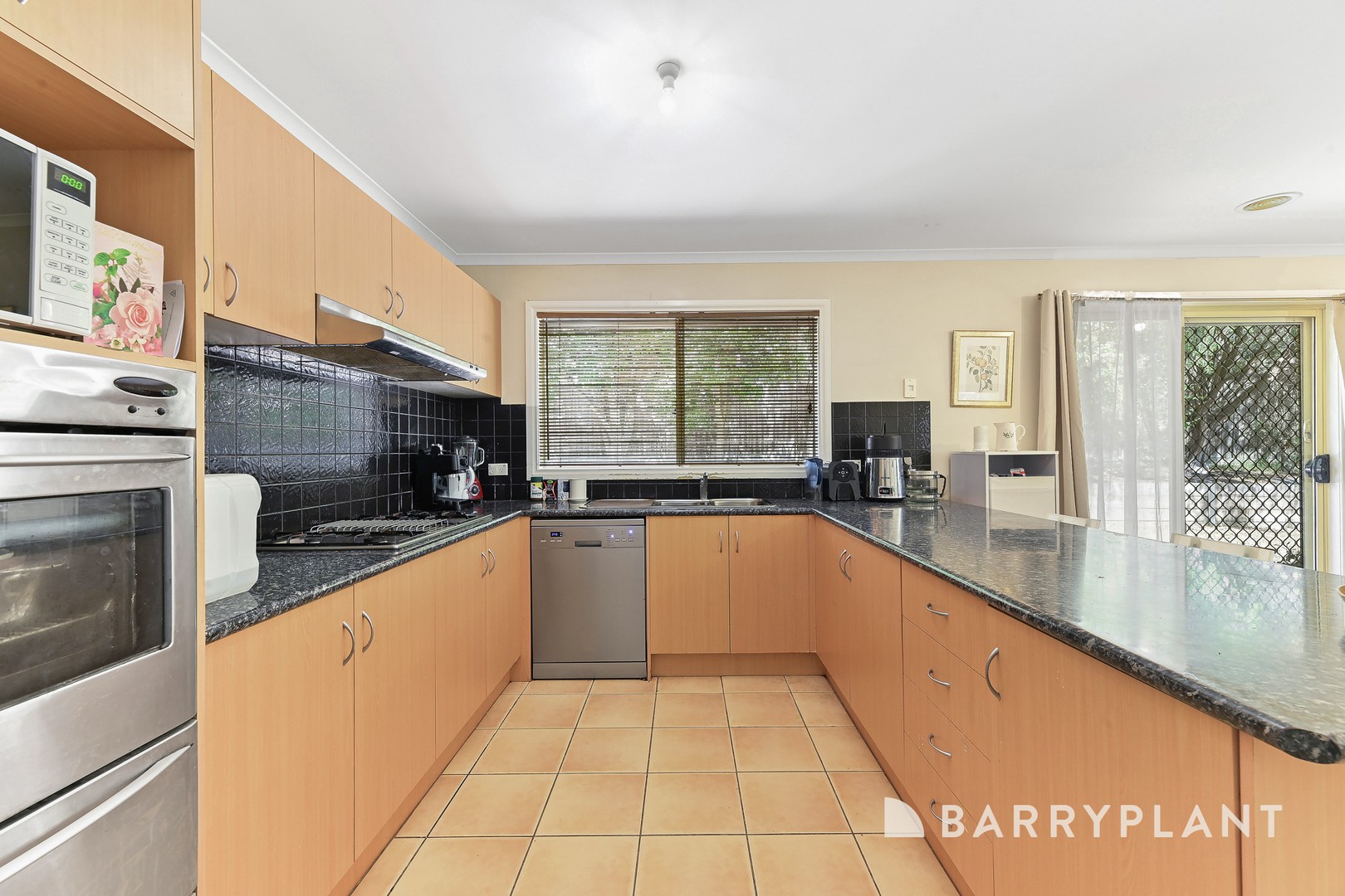 30 Scenic Drive, Beaconsfield, VIC 3807, Beaconsfield - Thumbnail 5