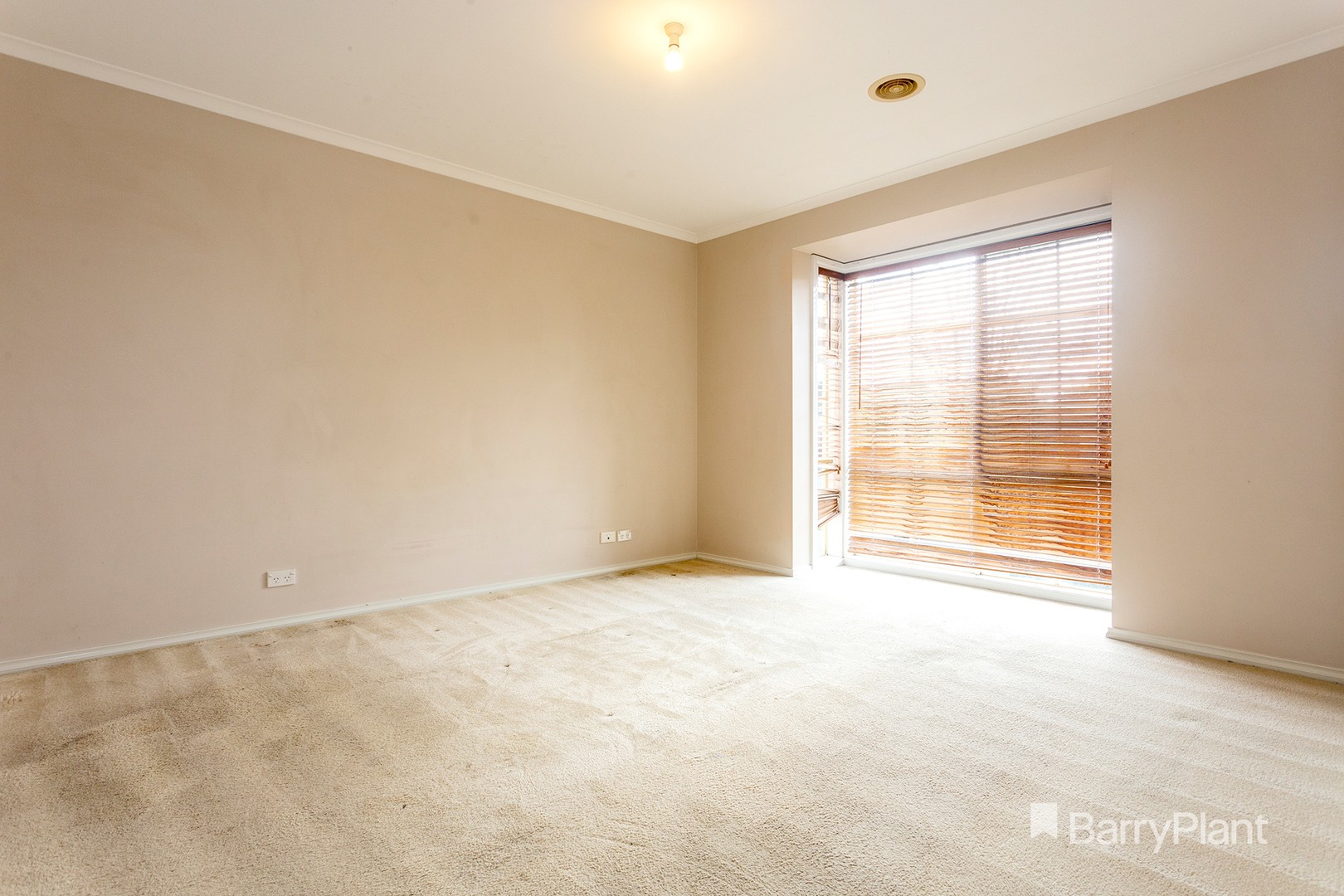 30 Scenic Drive, Beaconsfield, VIC 3807, Beaconsfield - Thumbnail 6