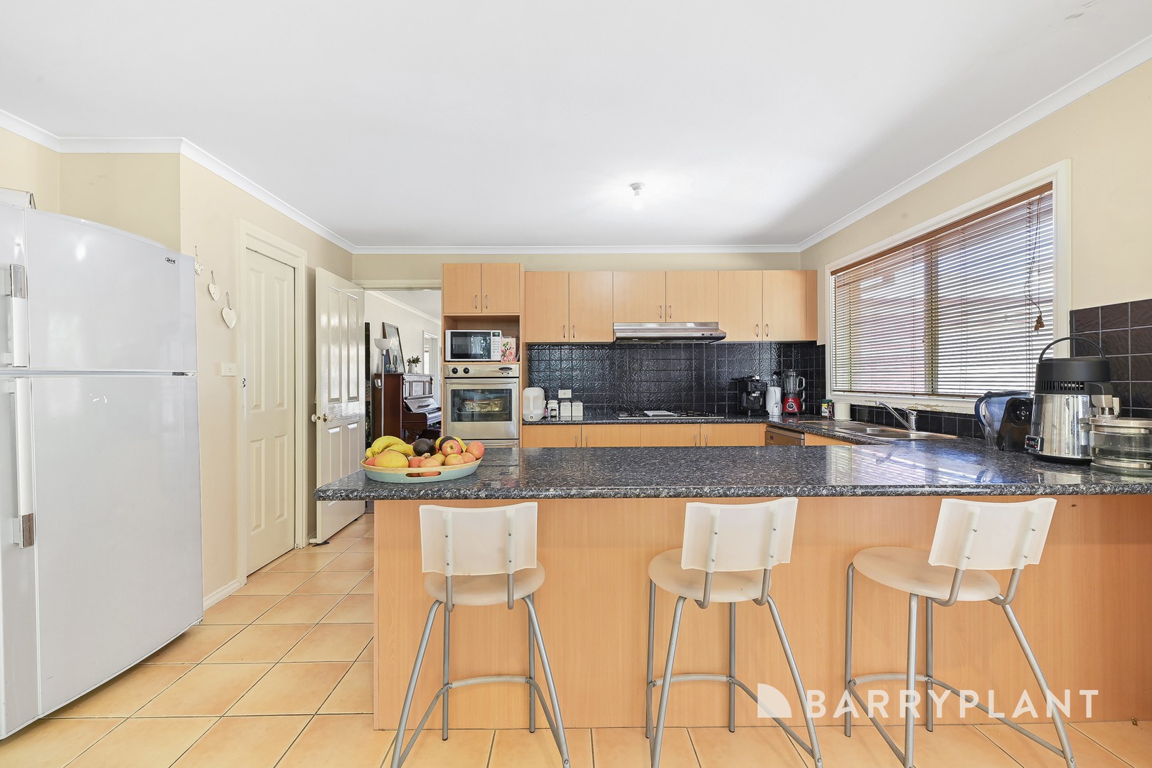 30 Scenic Drive, Beaconsfield, VIC 3807, Beaconsfield - Thumbnail 6