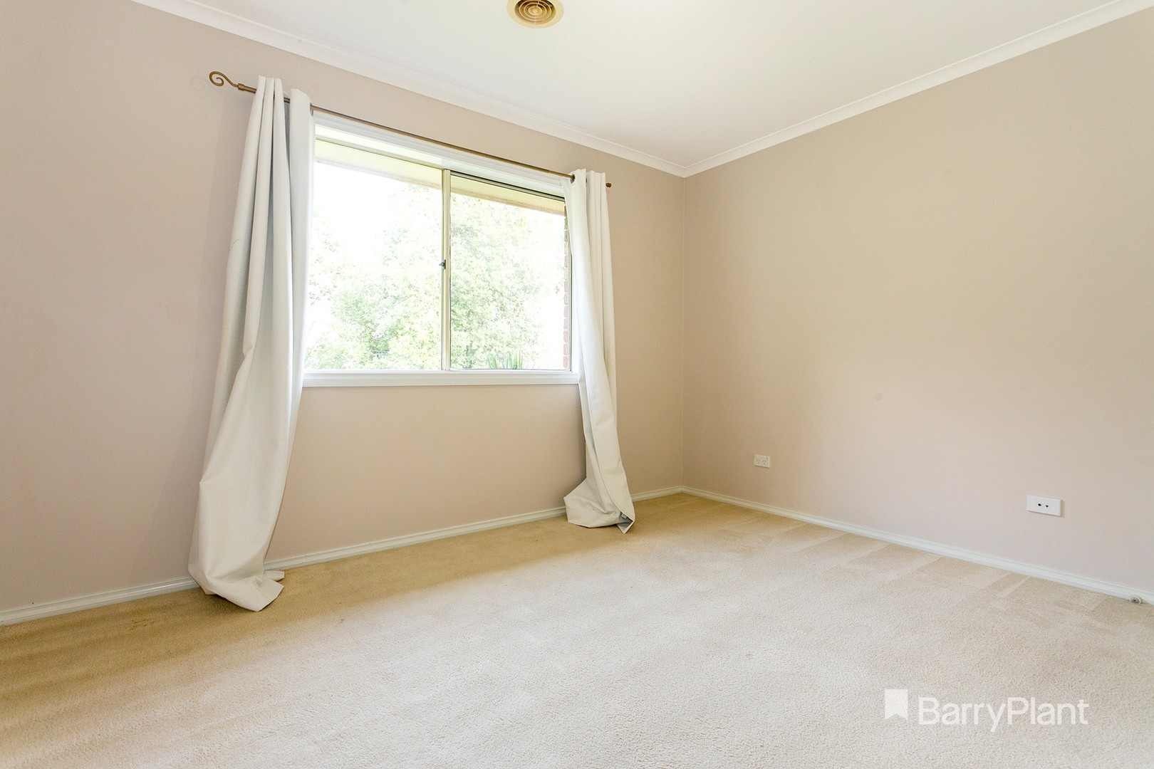 30 Scenic Drive, Beaconsfield, VIC 3807, Beaconsfield - Thumbnail 7