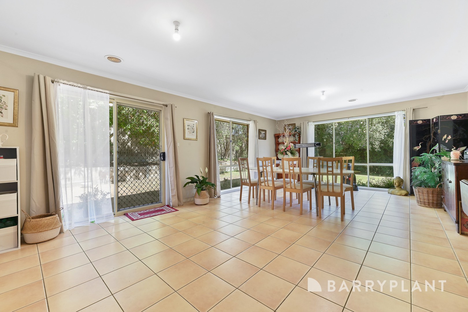 30 Scenic Drive, Beaconsfield, VIC 3807, Beaconsfield - Thumbnail 7