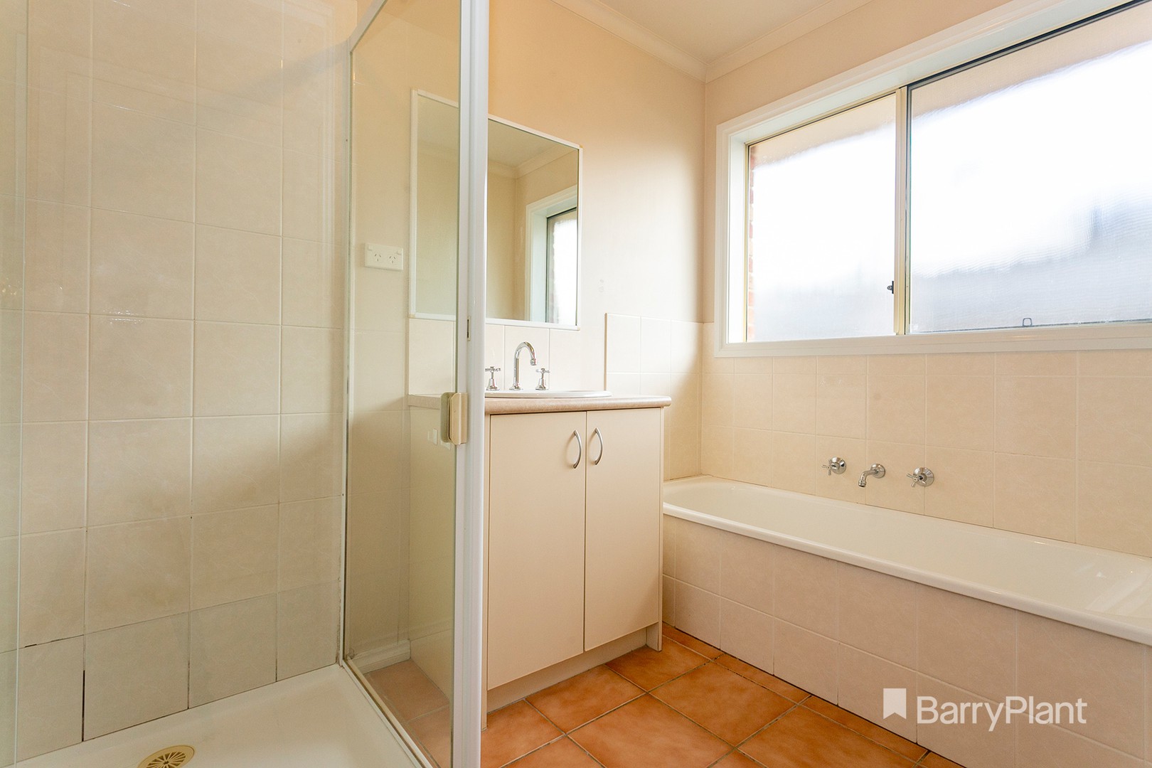 30 Scenic Drive, Beaconsfield, VIC 3807, Beaconsfield - Thumbnail 8
