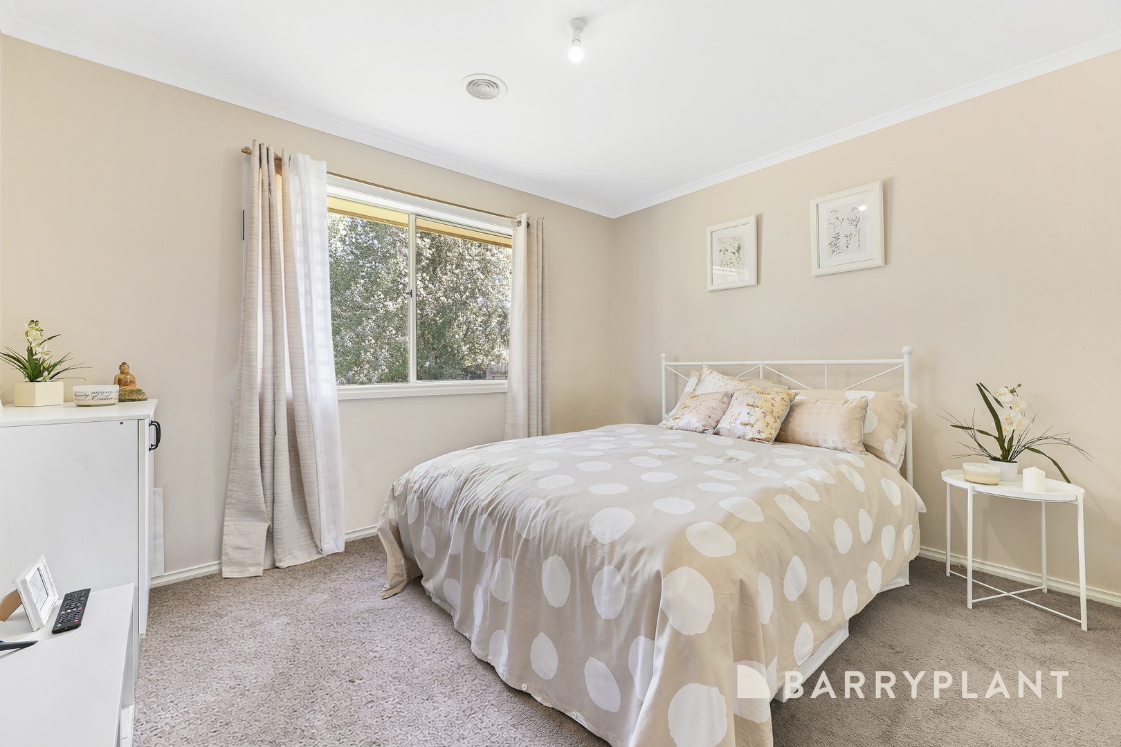 30 Scenic Drive, Beaconsfield, VIC 3807, Beaconsfield - Thumbnail 8