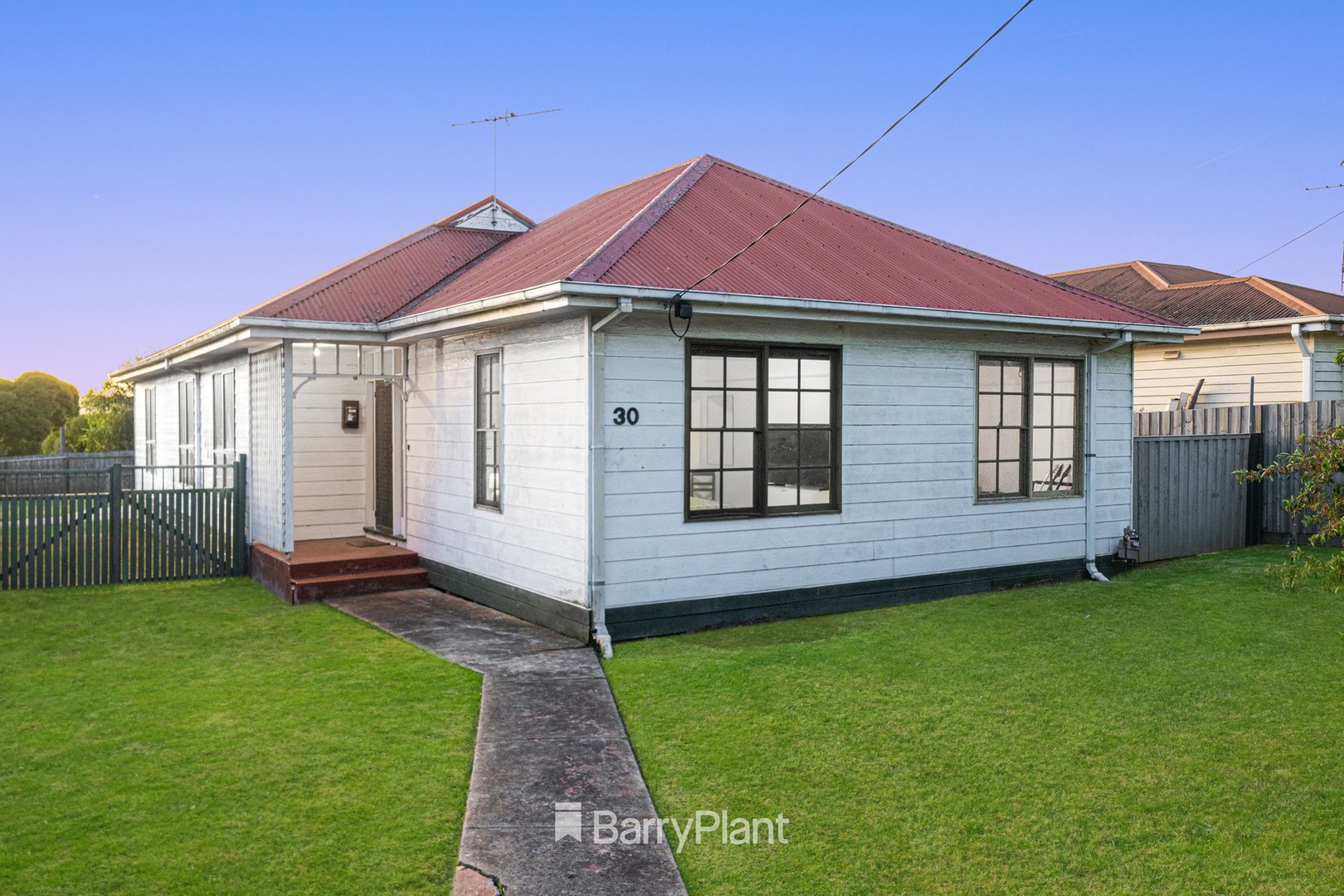 30 Scott StreetBelmont, VIC 3216, Belmont - Thumbnail 2