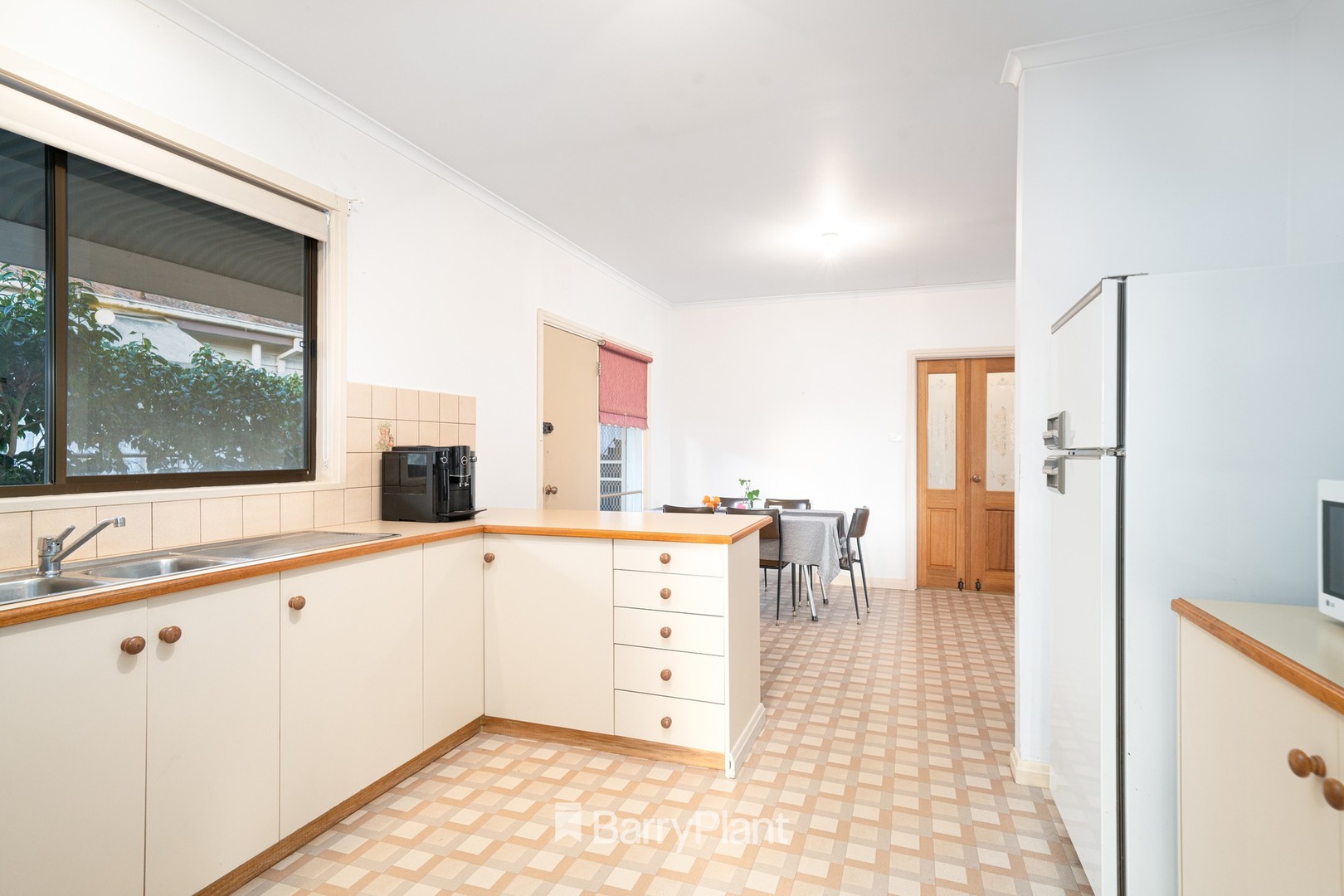 30 Scott StreetBelmont, VIC 3216, Belmont - Thumbnail 3