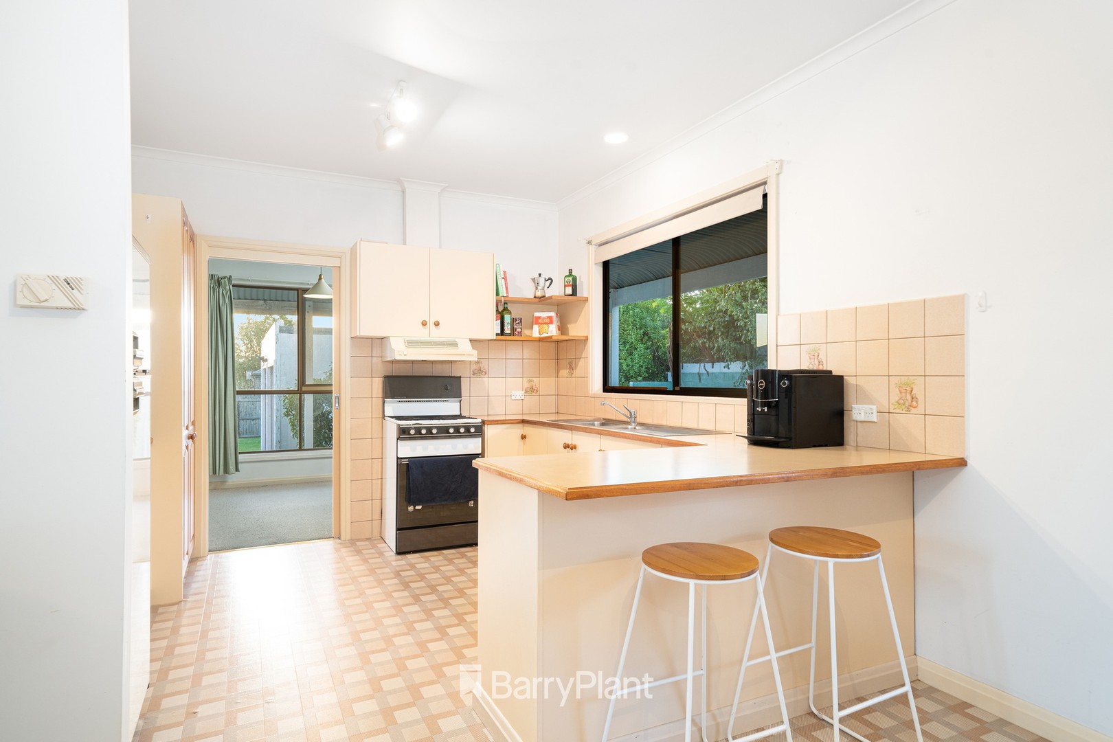 30 Scott StreetBelmont, VIC 3216, Belmont - Thumbnail 4