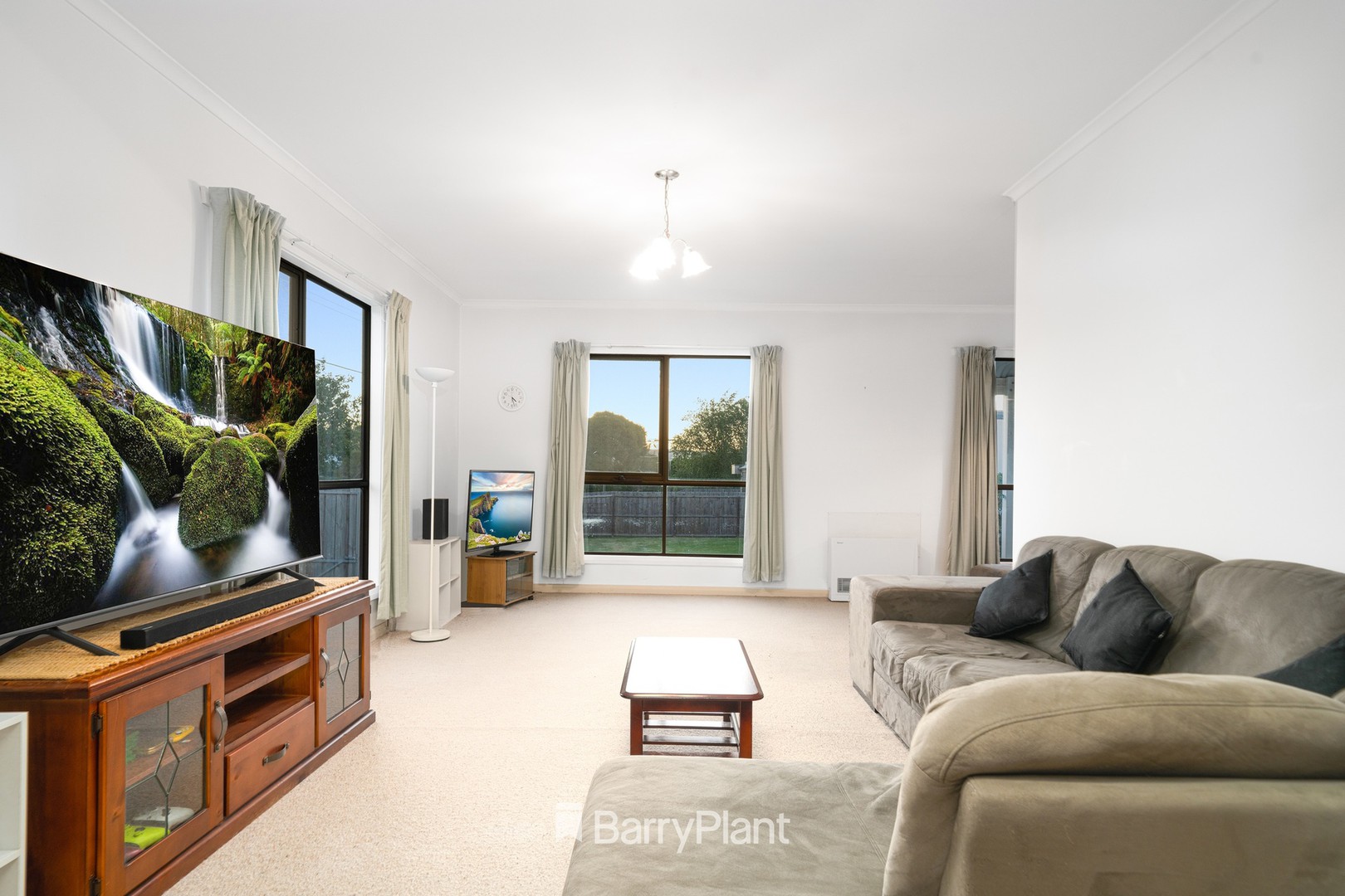 30 Scott StreetBelmont, VIC 3216, Belmont - Thumbnail 5