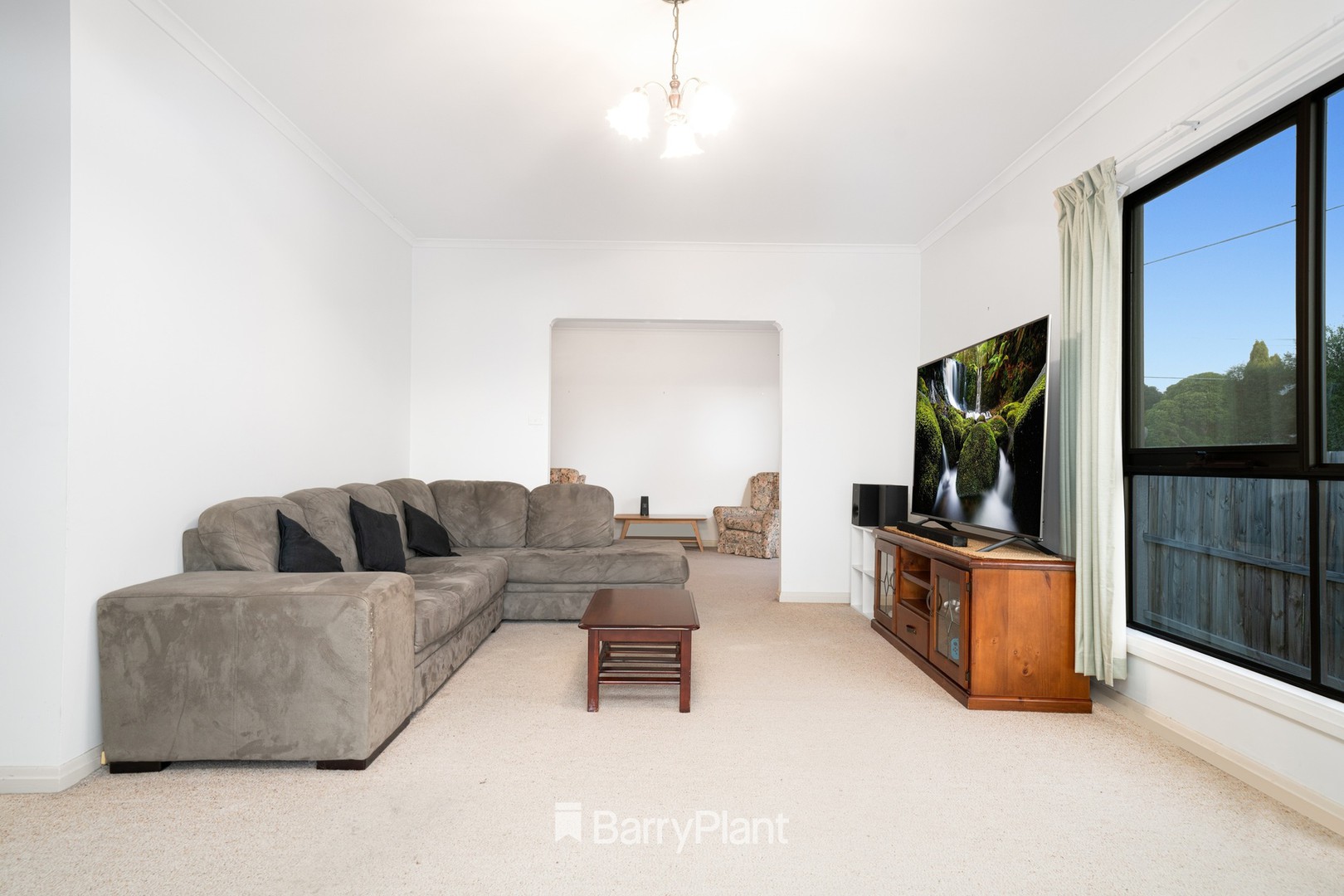 30 Scott StreetBelmont, VIC 3216, Belmont - Thumbnail 6