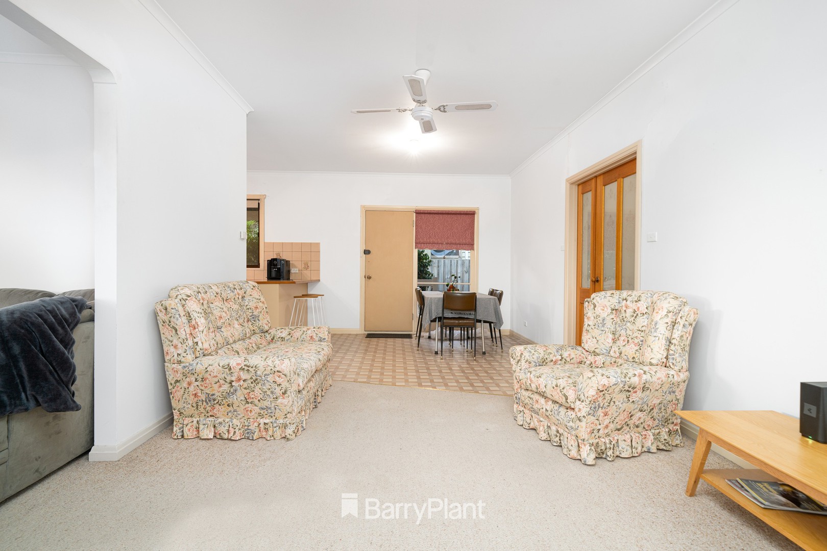 30 Scott StreetBelmont, VIC 3216, Belmont - Thumbnail 7