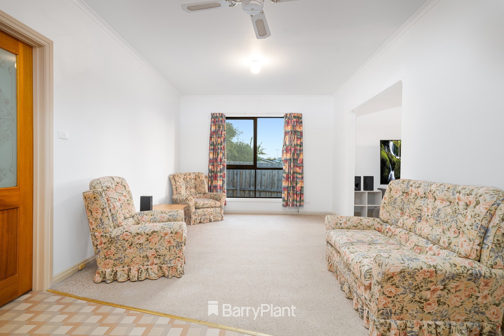 30 Scott StreetBelmont, VIC 3216, Belmont - Thumbnail 8