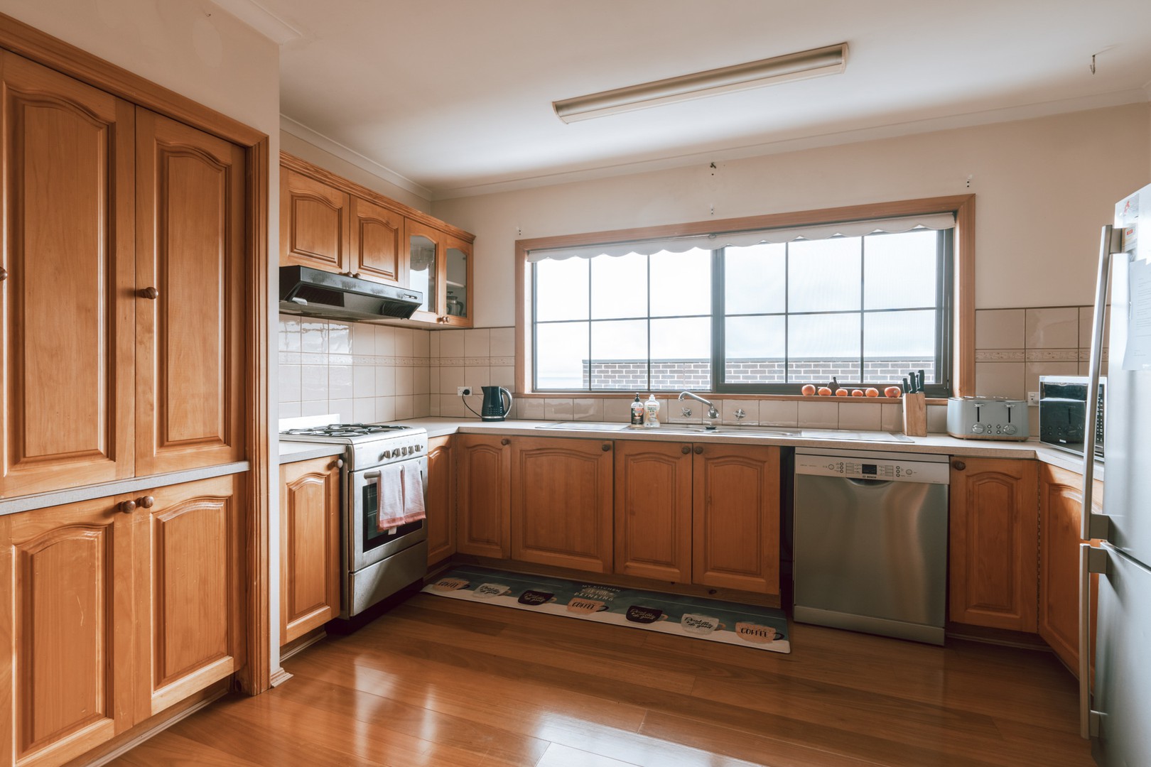 30 Scott Street, Dromana, VIC 3936, Dromana - Thumbnail 3