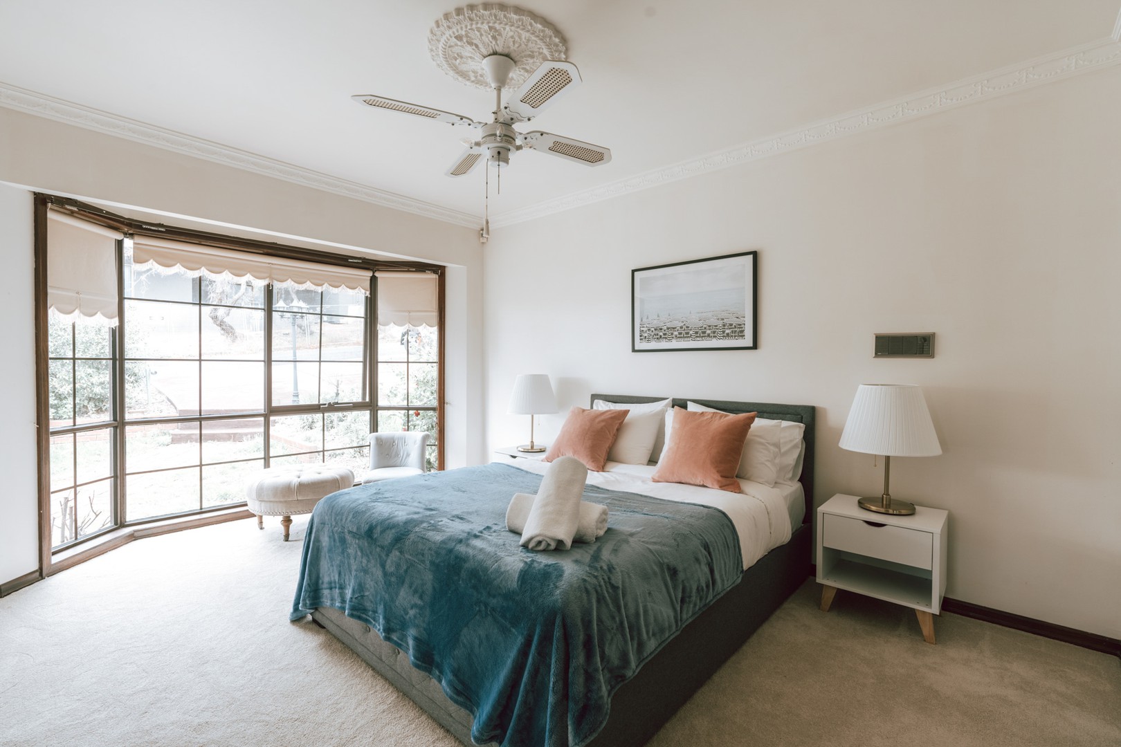30 Scott Street, Dromana, VIC 3936, Dromana - Thumbnail 4